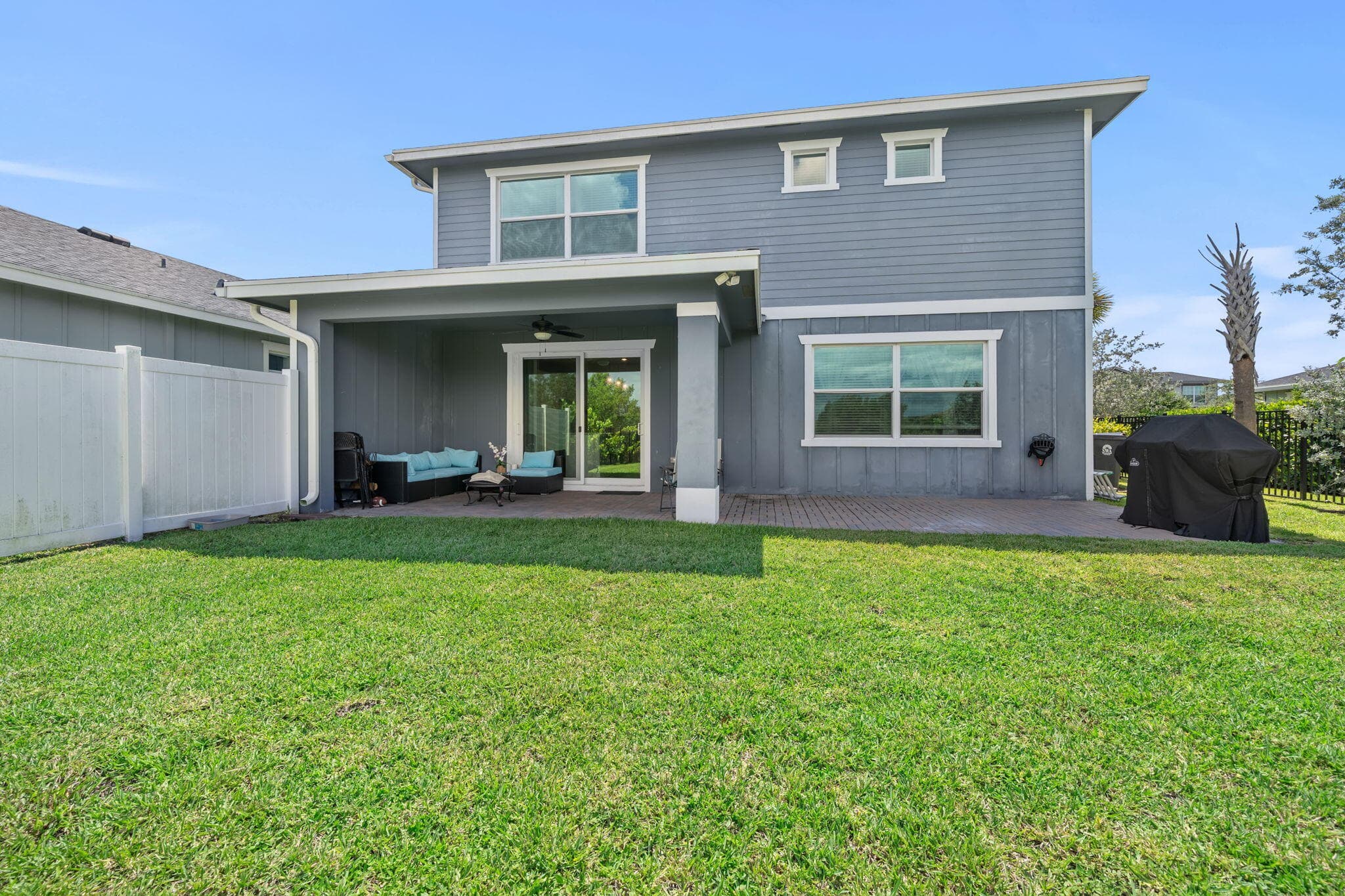 1408 Wandering Willow Way, Loxahatchee, FL 33470 — photo 29 of 58