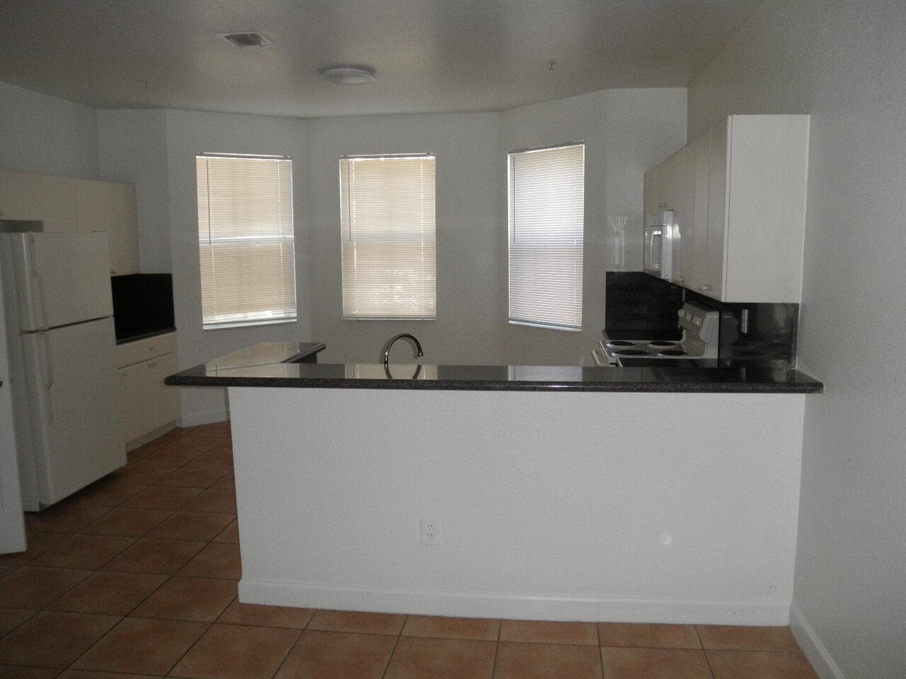 2405 Shoma Drive, Royal Palm Beach, FL 33414 — photo 7 of 19