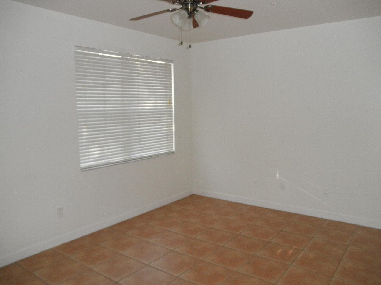 2405 Shoma Drive, Royal Palm Beach, FL 33414 — photo 12 of 19