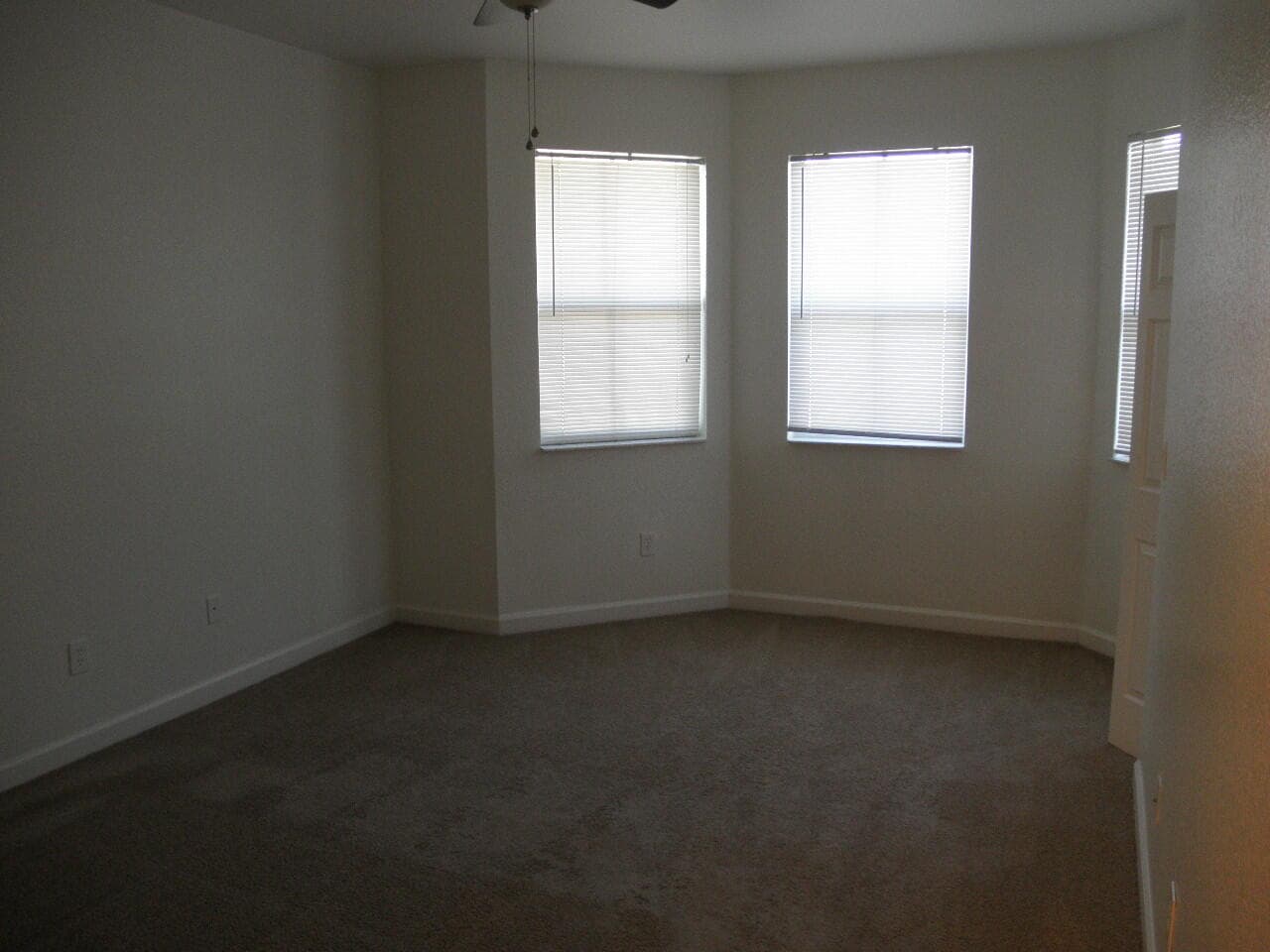 2405 Shoma Drive, Royal Palm Beach, FL 33414 — photo 13 of 19