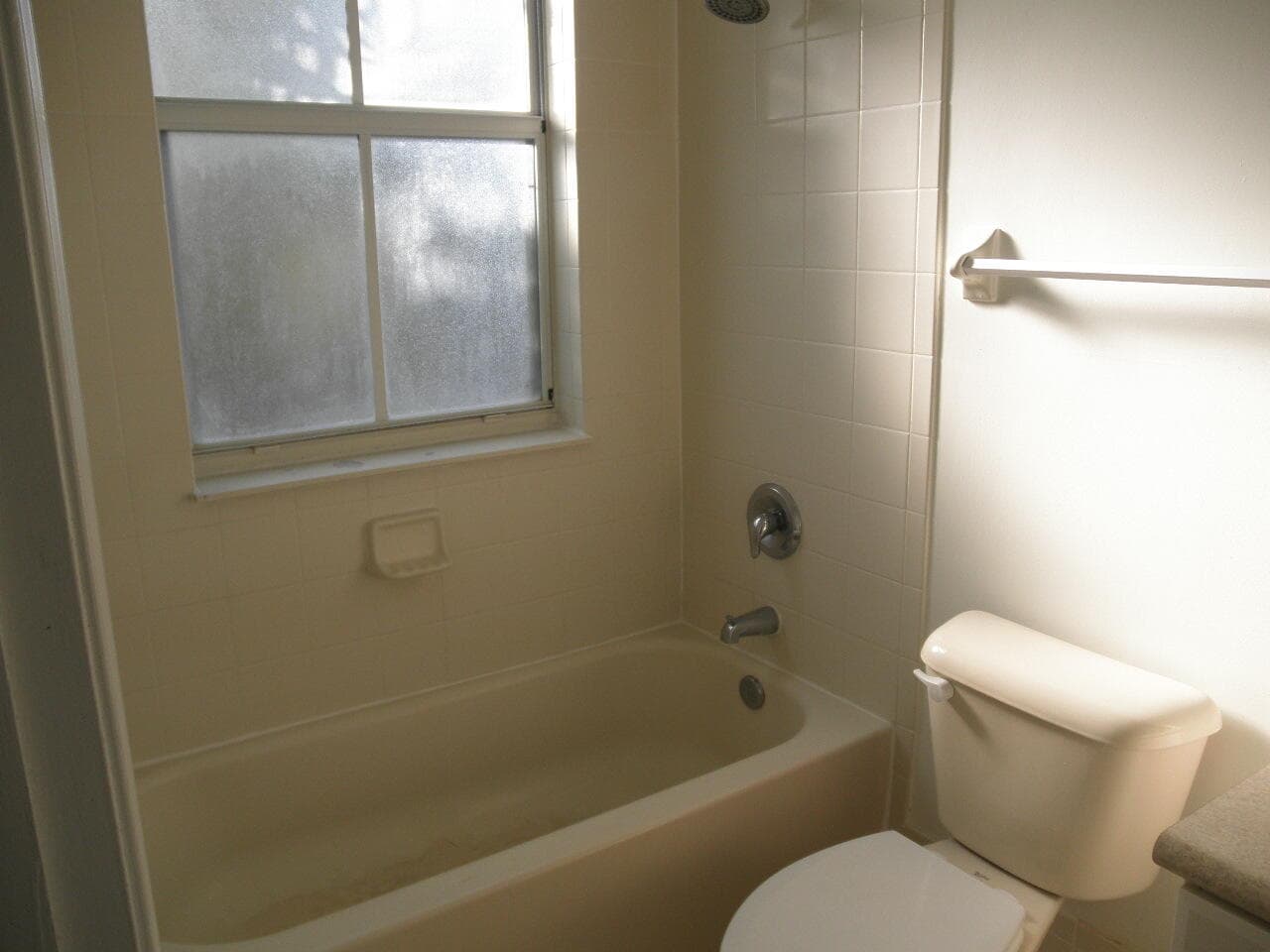 2405 Shoma Drive, Royal Palm Beach, FL 33414 — photo 19 of 19