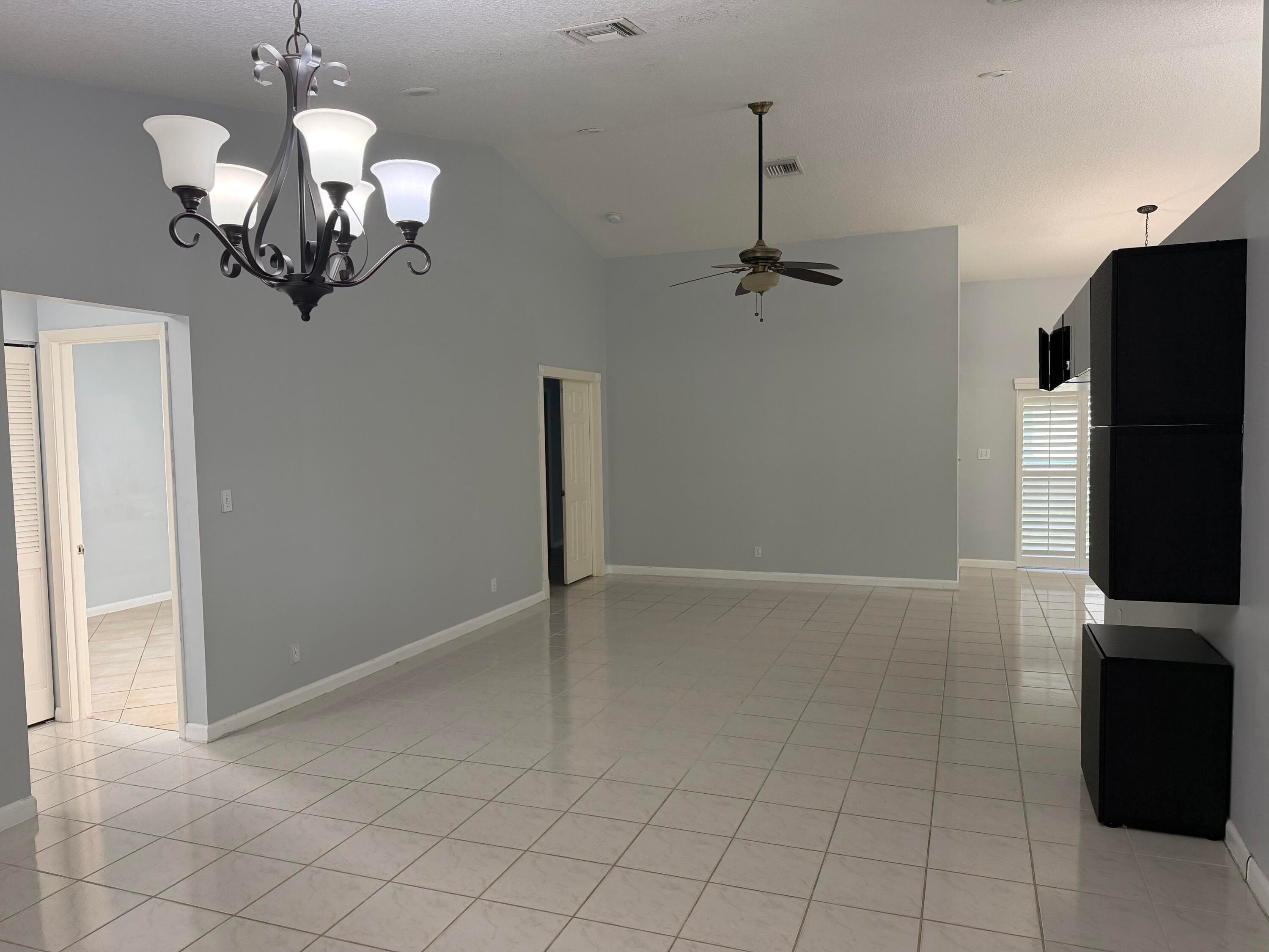 10325 NW 48th Court, Coral Springs, FL 33076 — photo 5 of 18