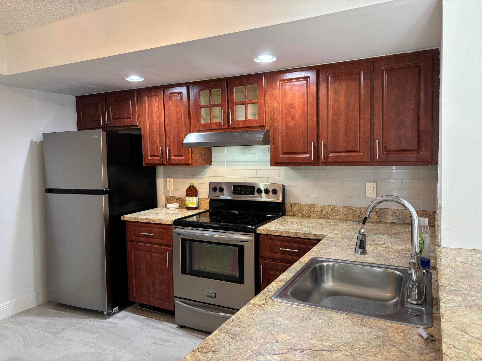 5721 Riverside Drive 102b5, Coral Springs, FL 33067 — photo 21 of 22
