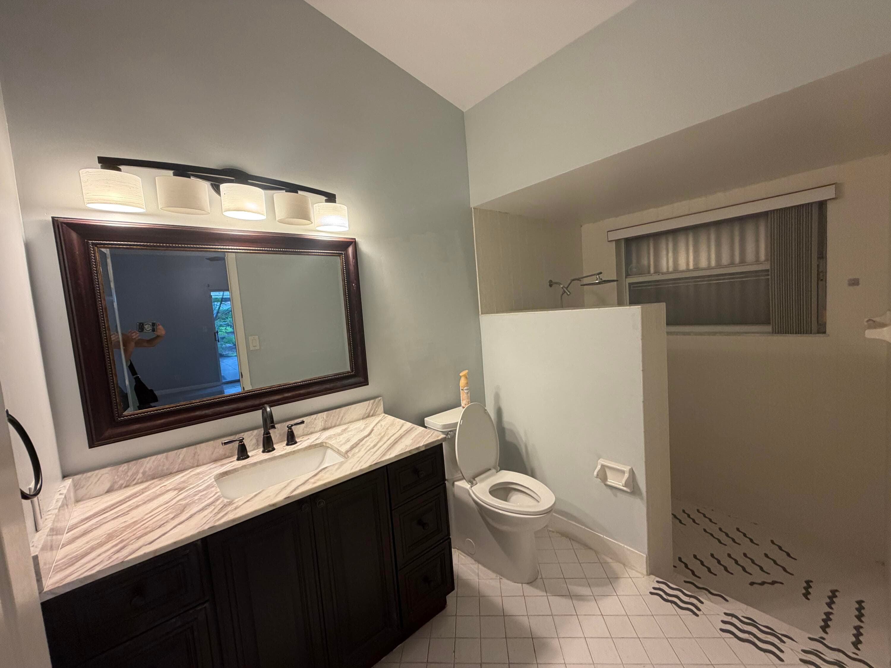 10325 NW 48th Court, Coral Springs, FL 33076 — photo 13 of 18