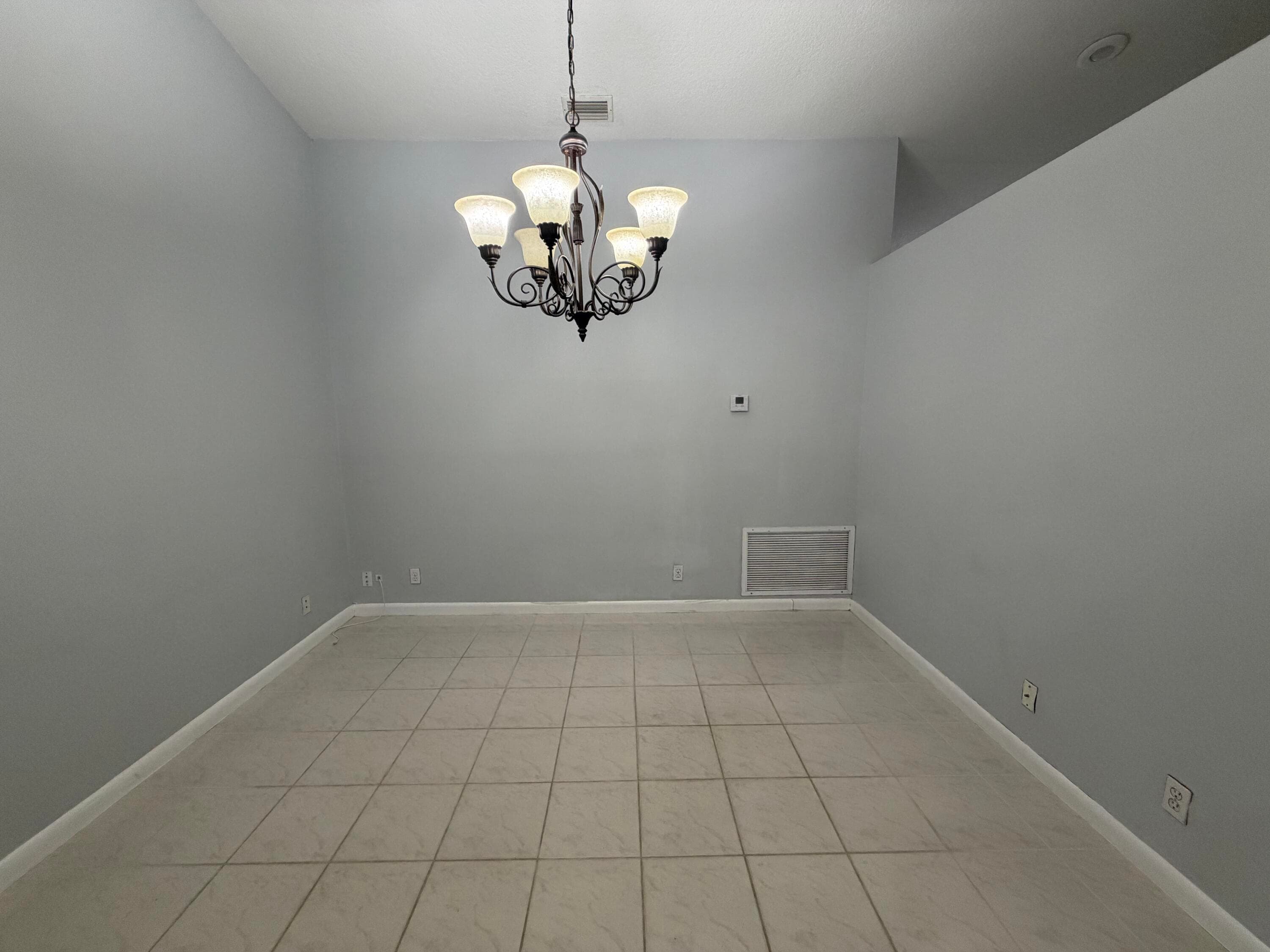 10325 NW 48th Court, Coral Springs, FL 33076 — photo 9 of 18