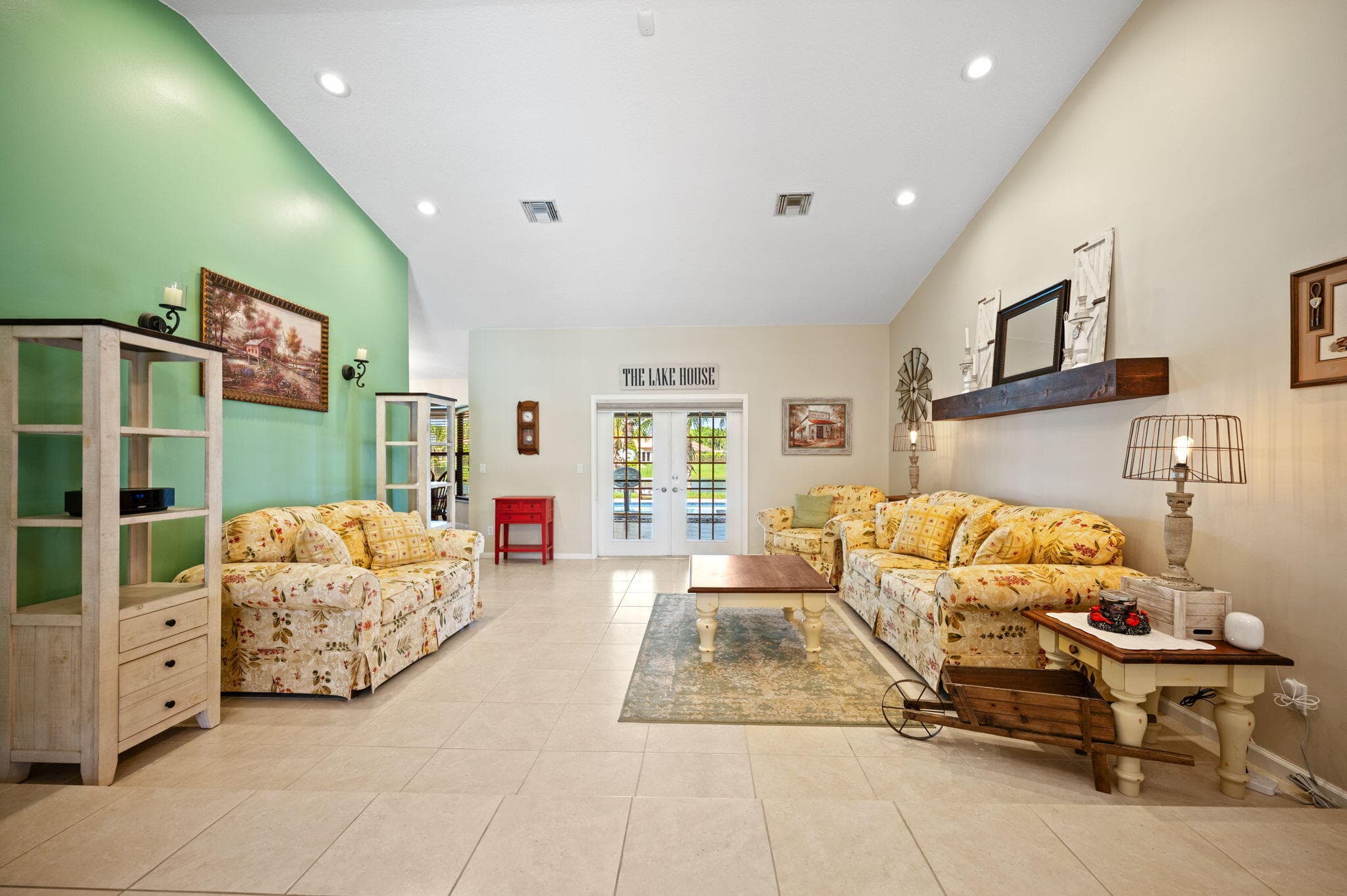 5531 Hawkes Bluff Avenue, Davie, FL 33331 — photo 5 of 33