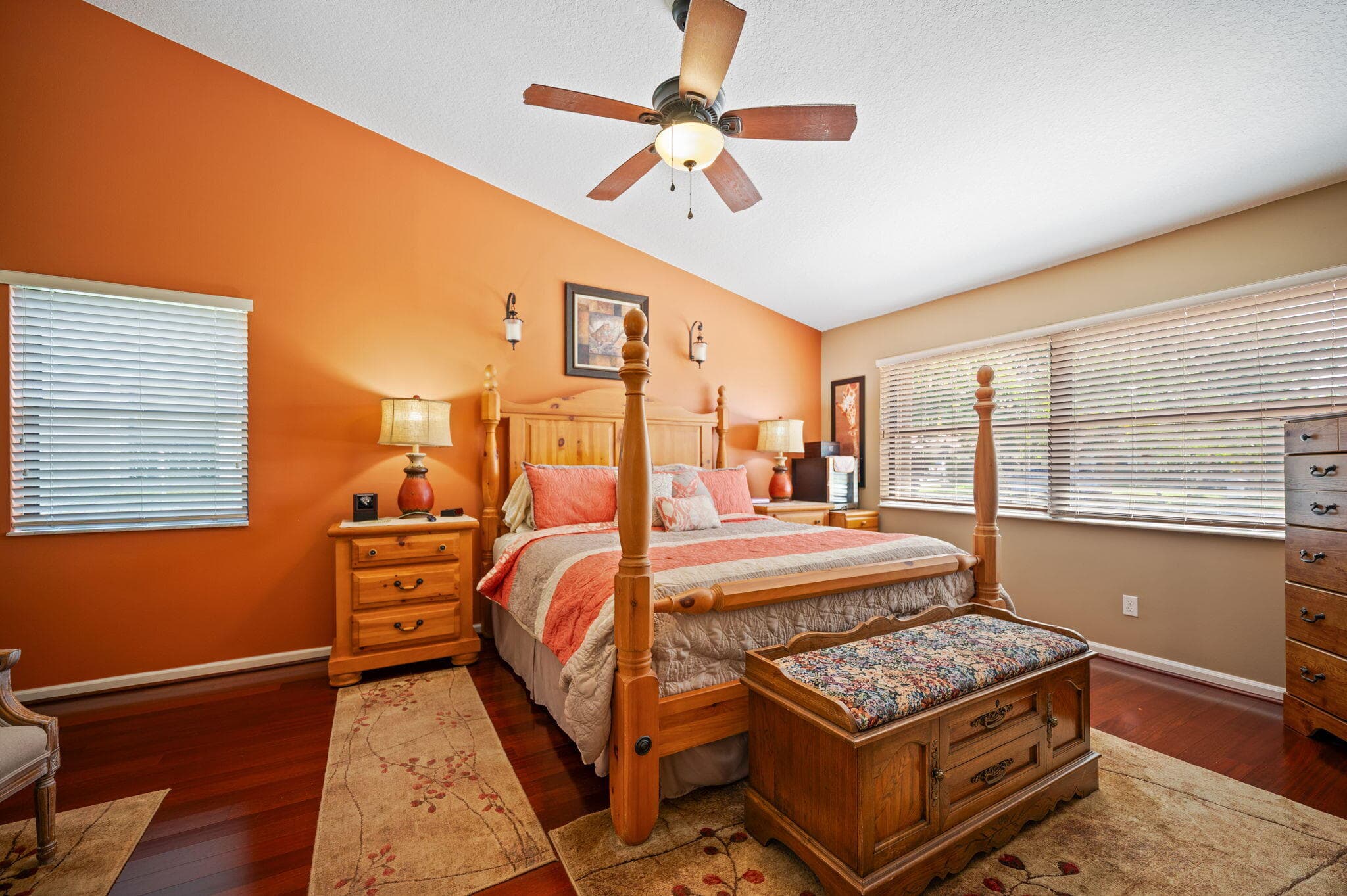 5531 Hawkes Bluff Avenue, Davie, FL 33331 — photo 11 of 33