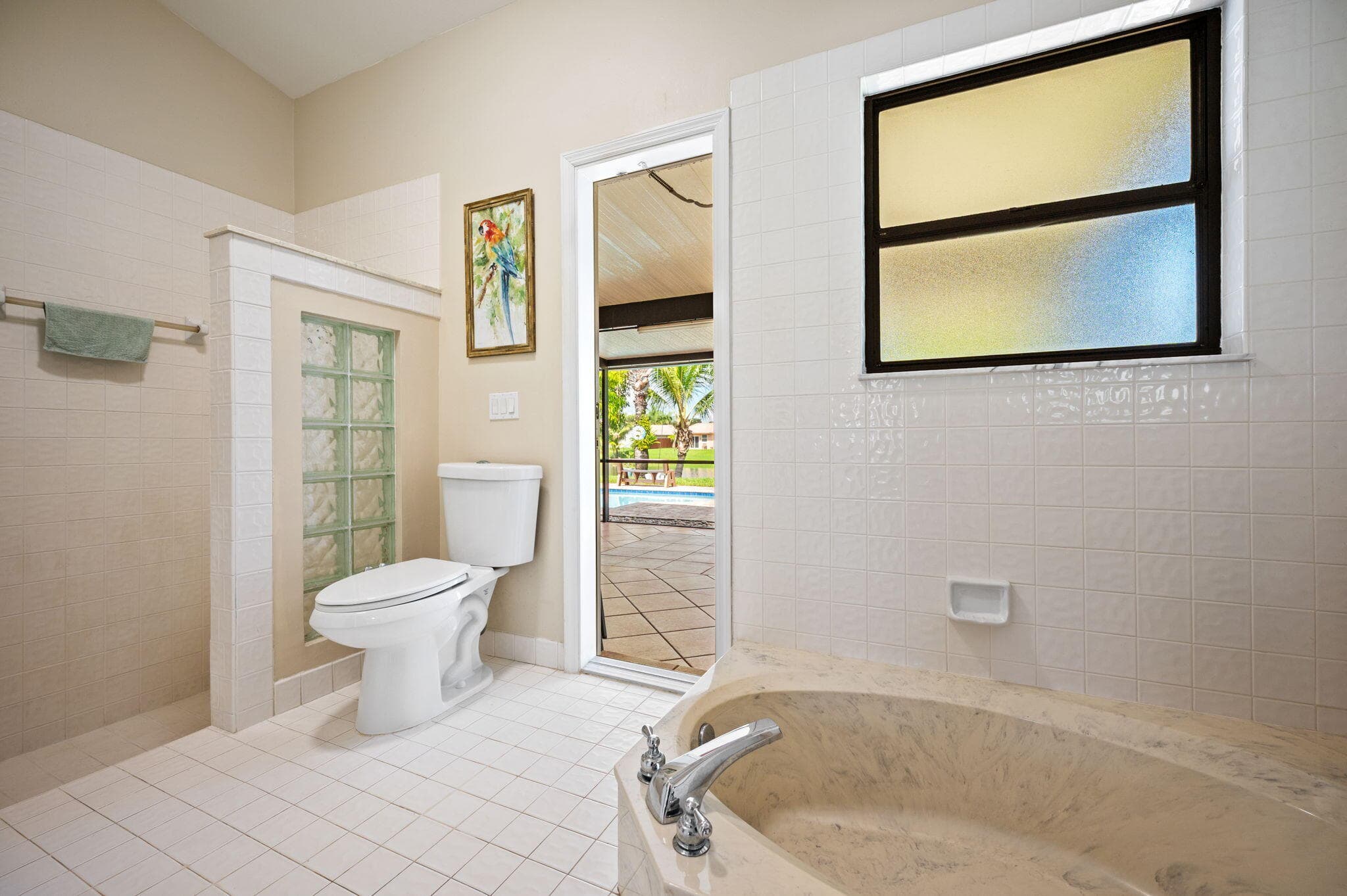 5531 Hawkes Bluff Avenue, Davie, FL 33331 — photo 14 of 33