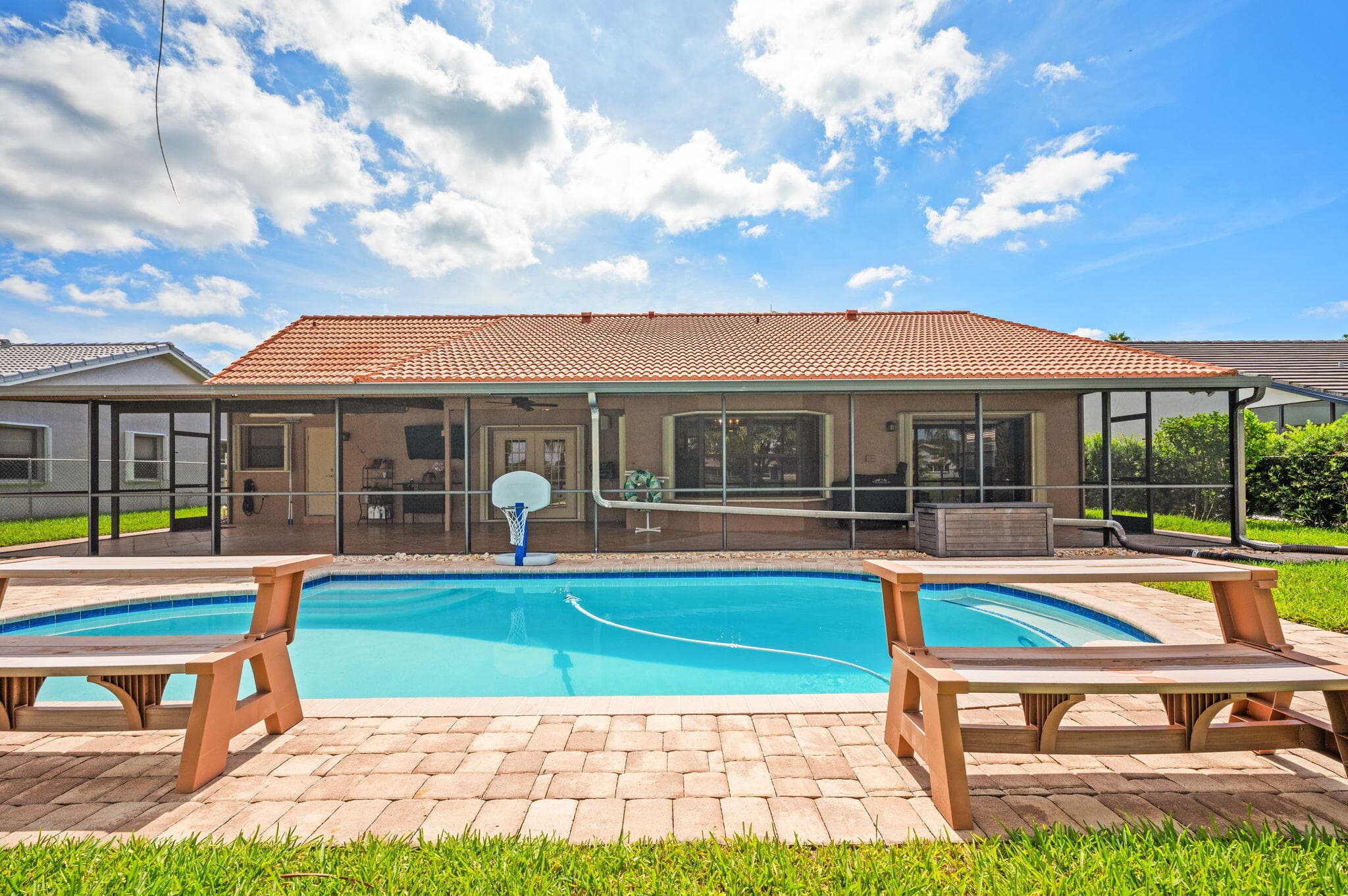 5531 Hawkes Bluff Avenue, Davie, FL 33331 — photo 24 of 33
