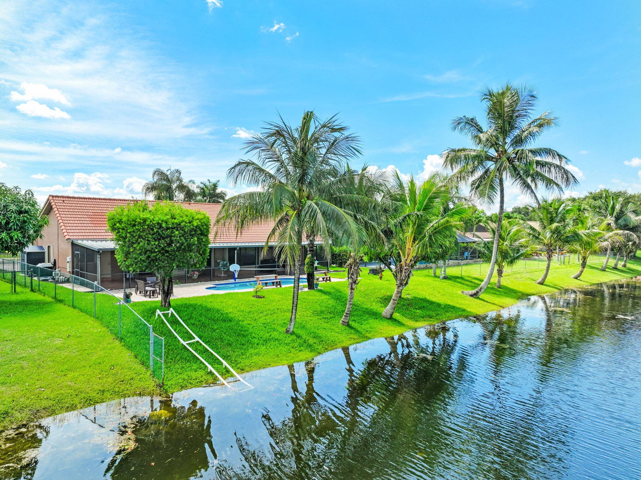 5531 Hawkes Bluff Avenue, Davie, FL 33331 — photo 27 of 33