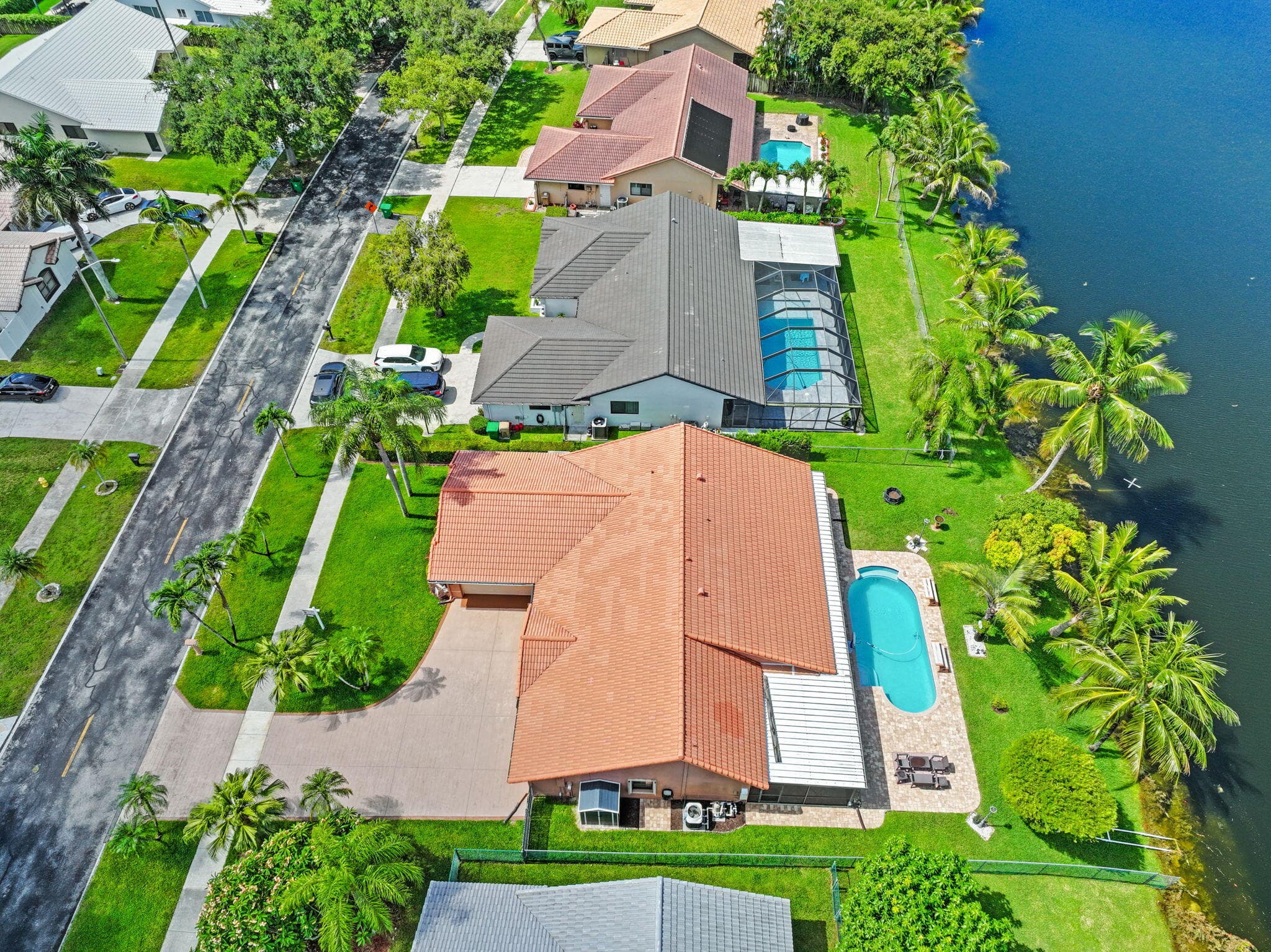 5531 Hawkes Bluff Avenue, Davie, FL 33331 — photo 28 of 33