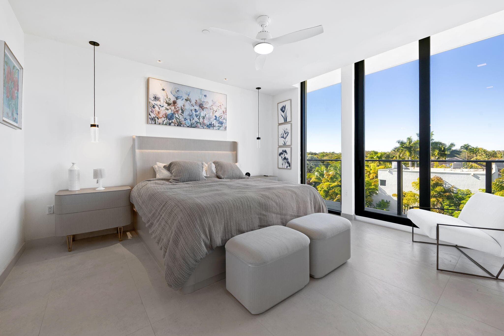 3581 E Glencoe Street 408, Miami, FL 33133 — photo 12 of 26