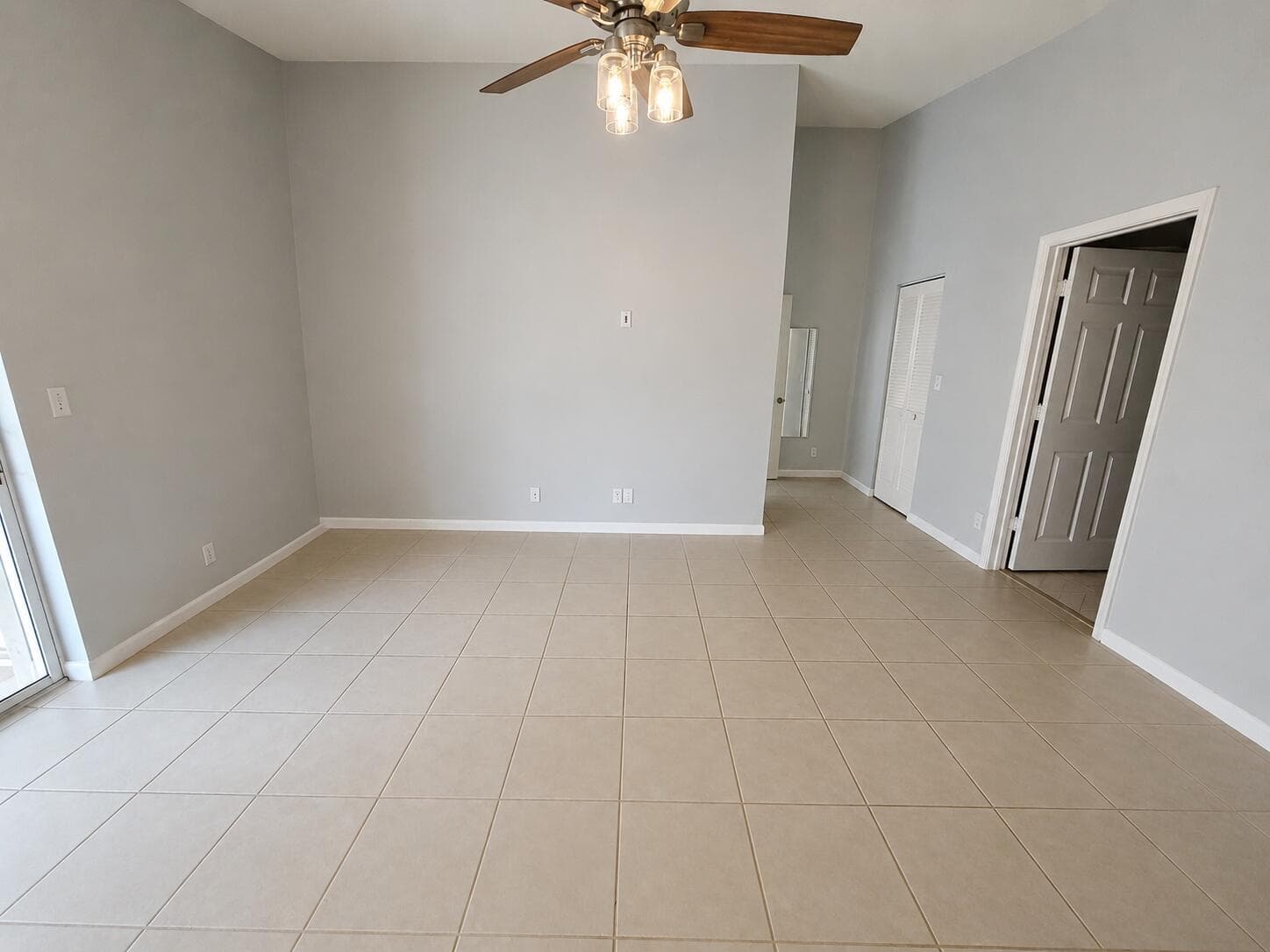 10325 NW 48th Court, Coral Springs, FL 33076 — photo 15 of 18
