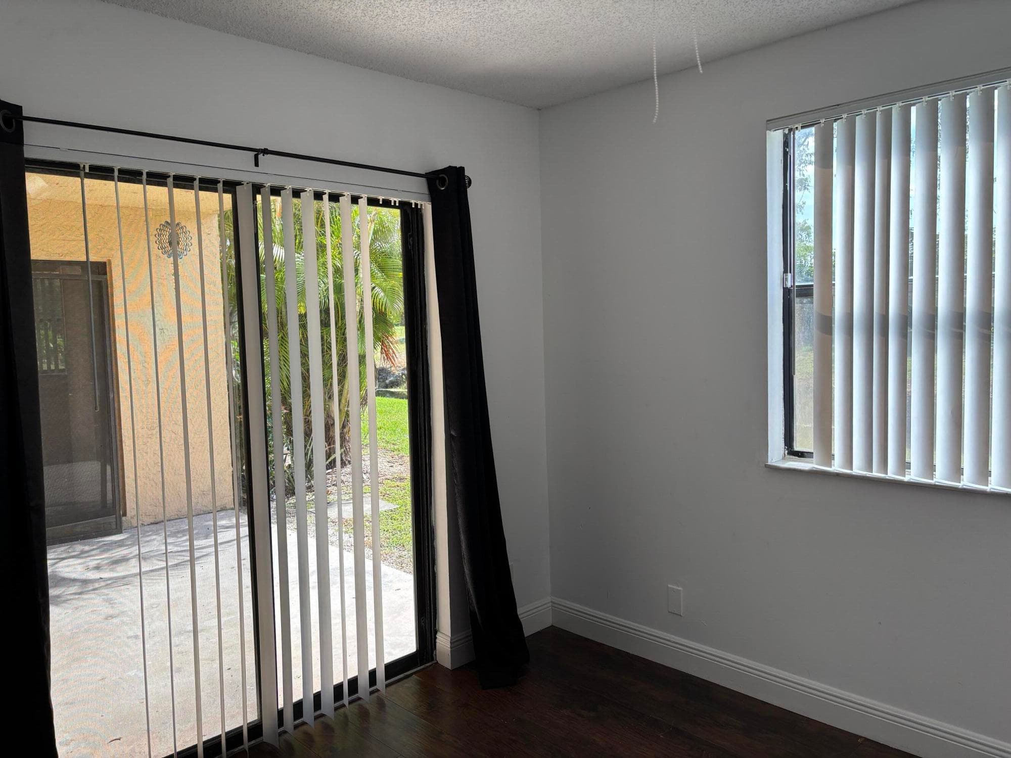 5721 Riverside Drive 102b5, Coral Springs, FL 33067 — photo 4 of 22