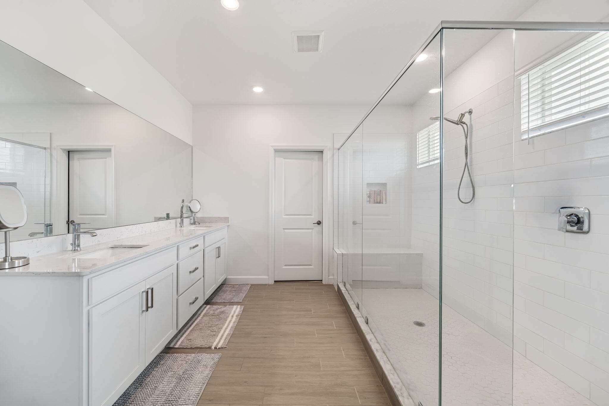 1408 Wandering Willow Way, Loxahatchee, FL 33470 — photo 13 of 57