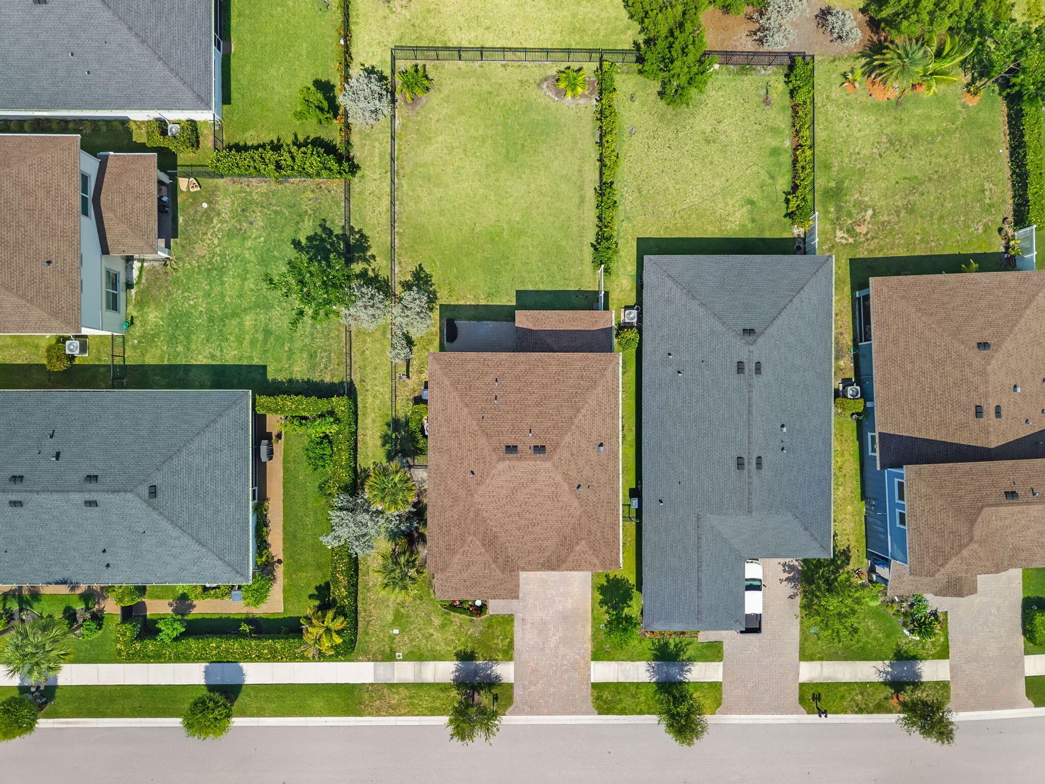 1408 Wandering Willow Way, Loxahatchee, FL 33470 — photo 49 of 57