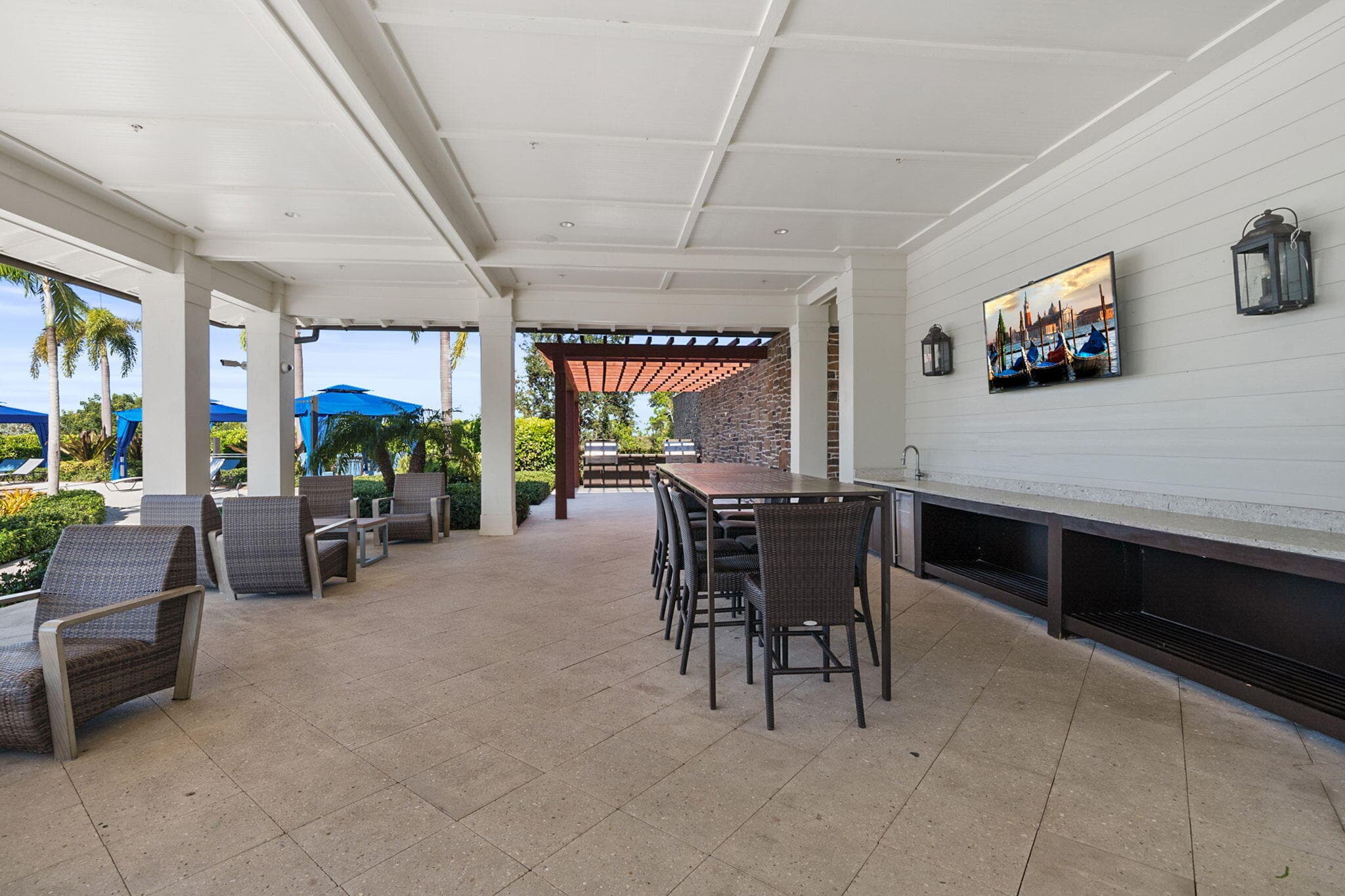1408 Wandering Willow Way, Loxahatchee, FL 33470 — photo 52 of 57