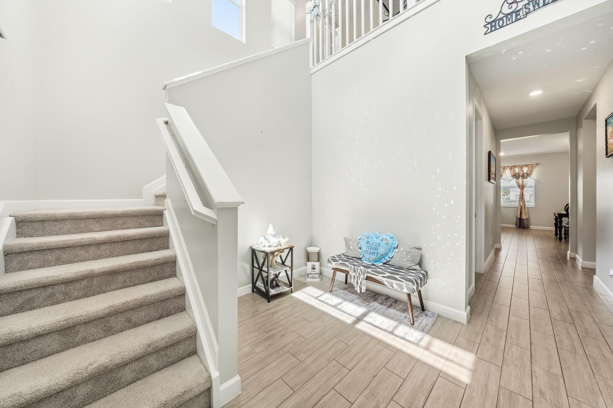 1408 Wandering Willow Way, Loxahatchee, FL 33470 — photo 31 of 57