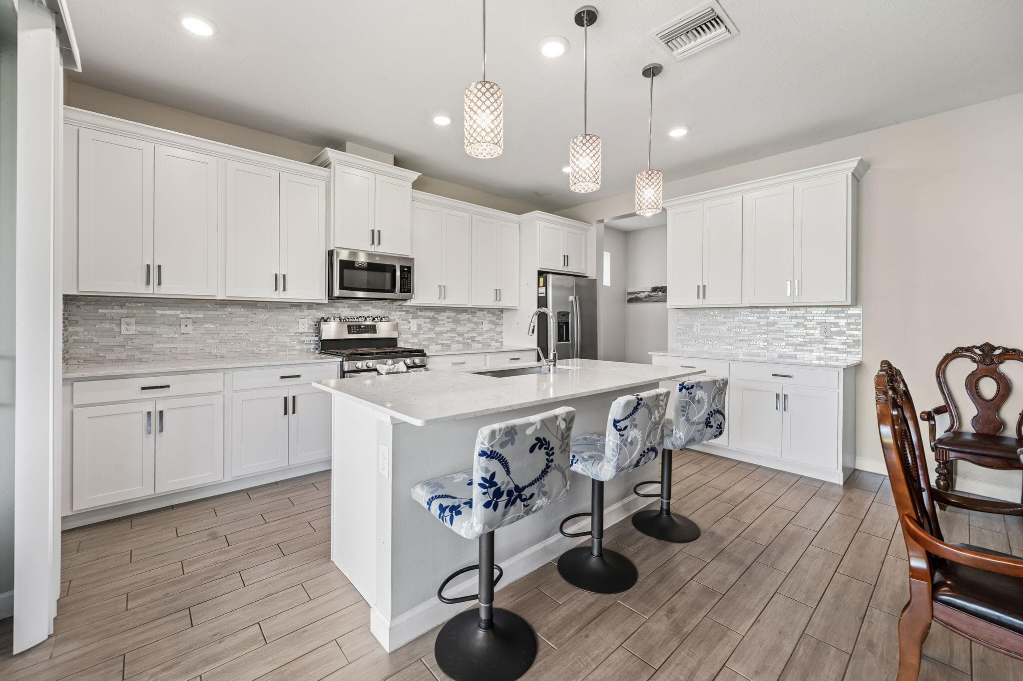1408 Wandering Willow Way, Loxahatchee, FL 33470 — photo 3 of 57