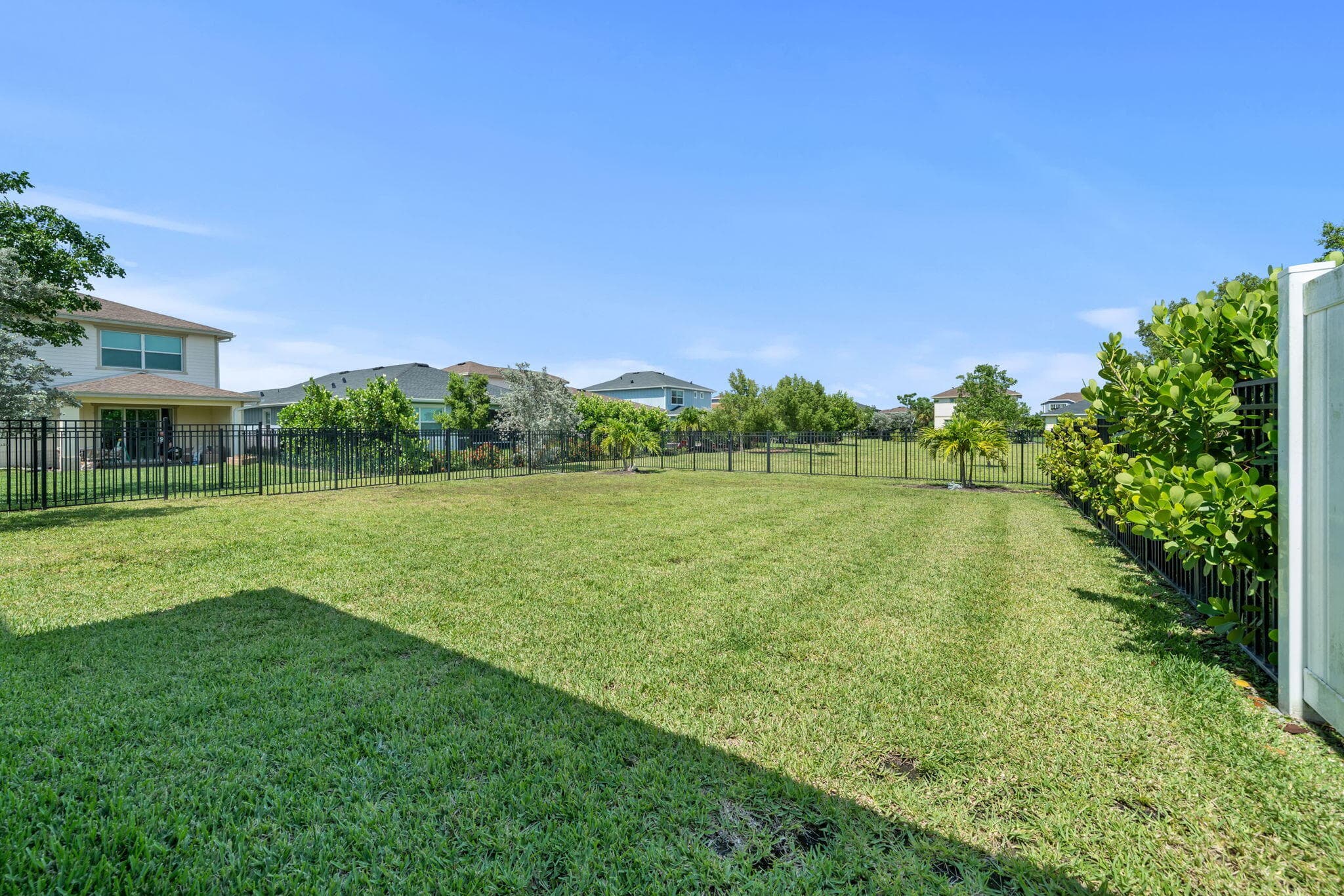 1408 Wandering Willow Way, Loxahatchee, FL 33470 — photo 32 of 57