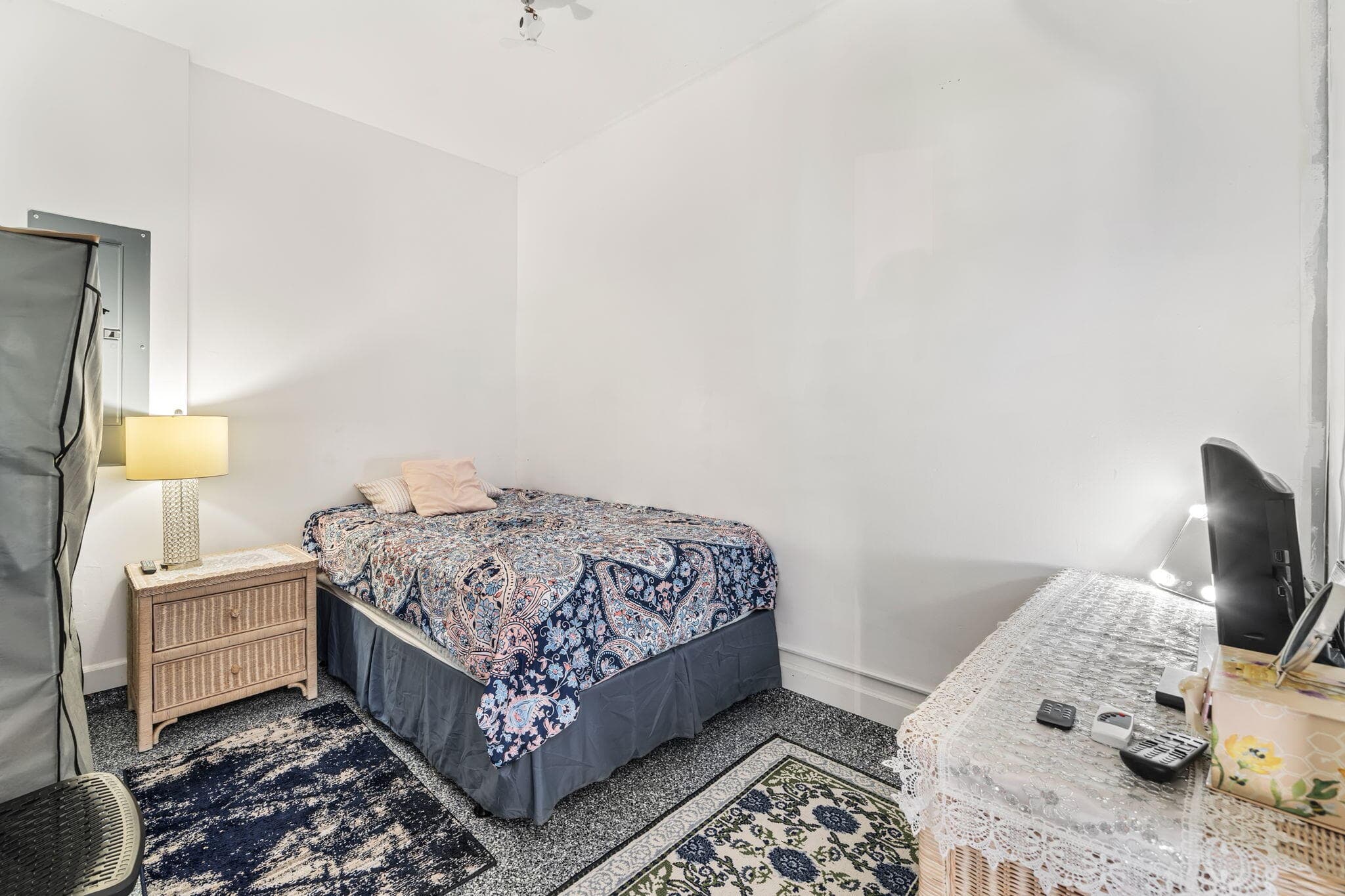1408 Wandering Willow Way, Loxahatchee, FL 33470 — photo 19 of 57