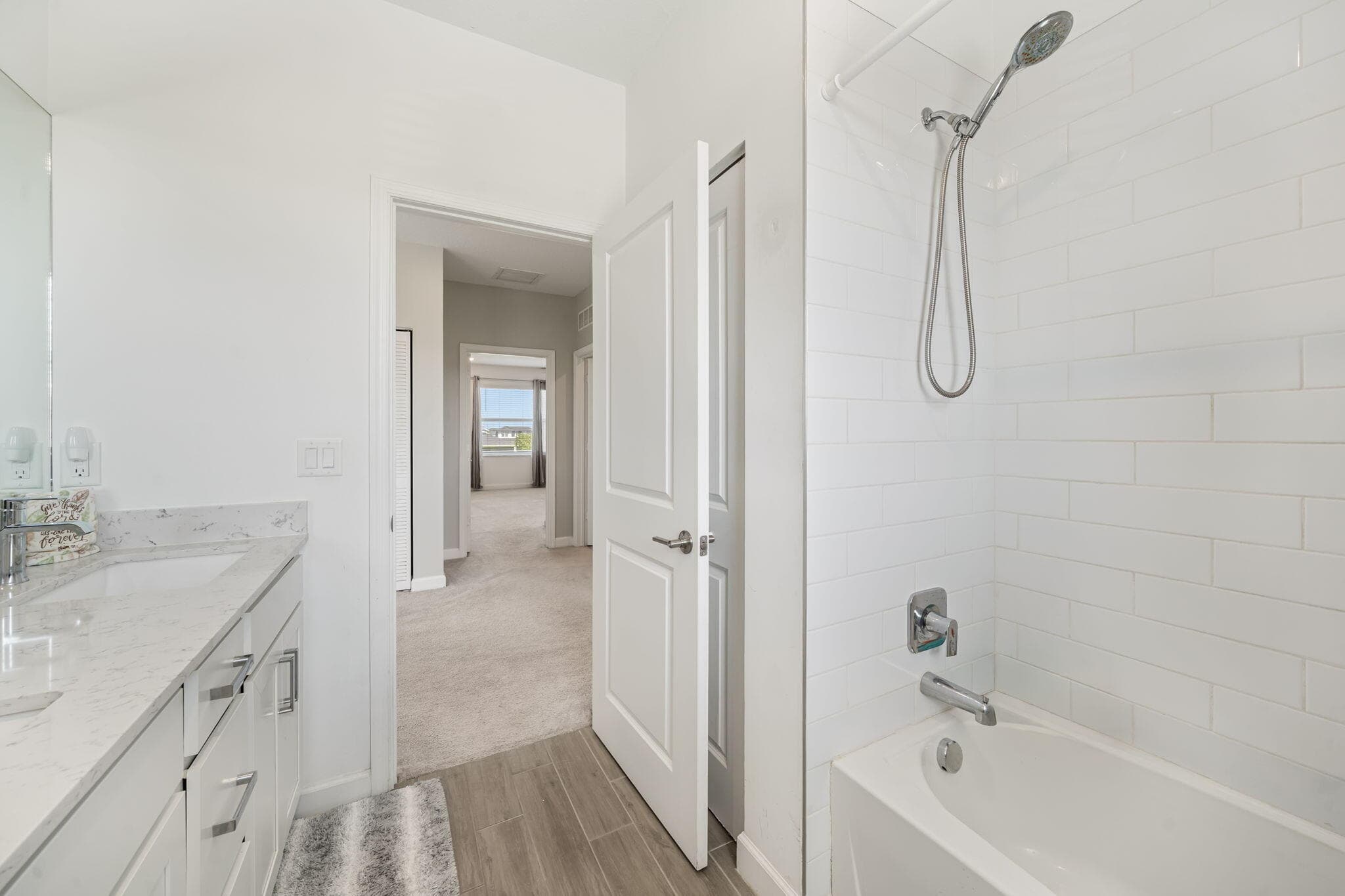 1408 Wandering Willow Way, Loxahatchee, FL 33470 — photo 17 of 57