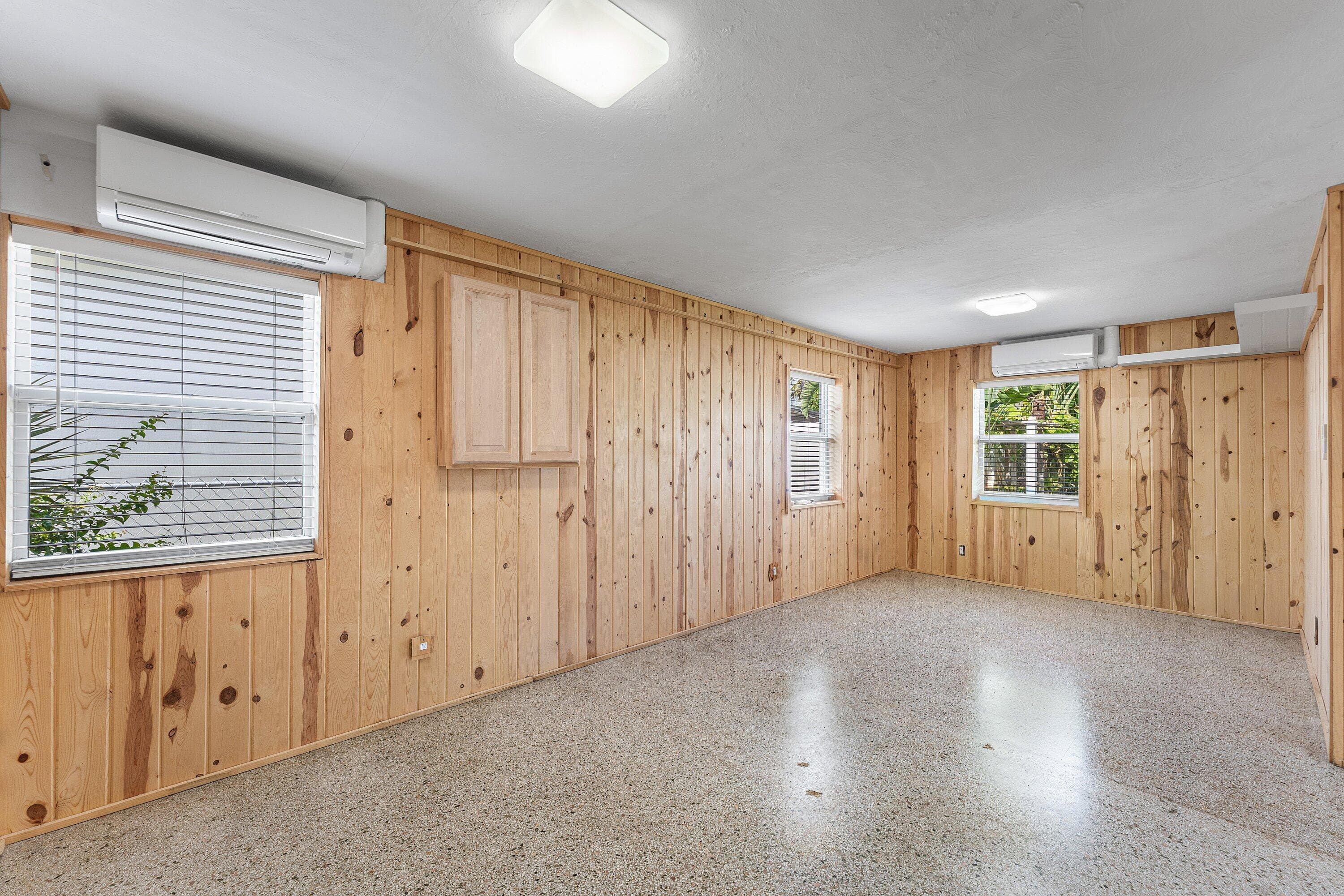 707 S Broadway, Lantana, FL 33462 — photo 15 of 42