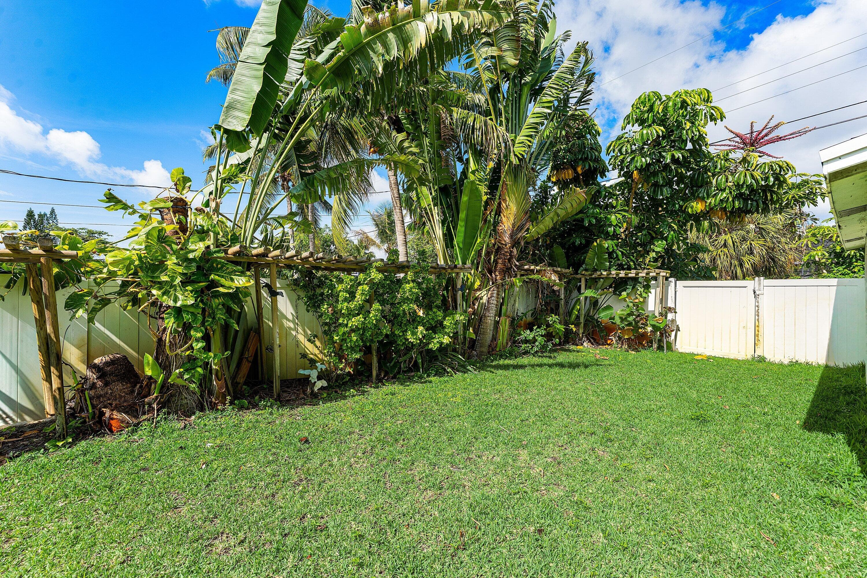 707 S Broadway, Lantana, FL 33462 — photo 20 of 42