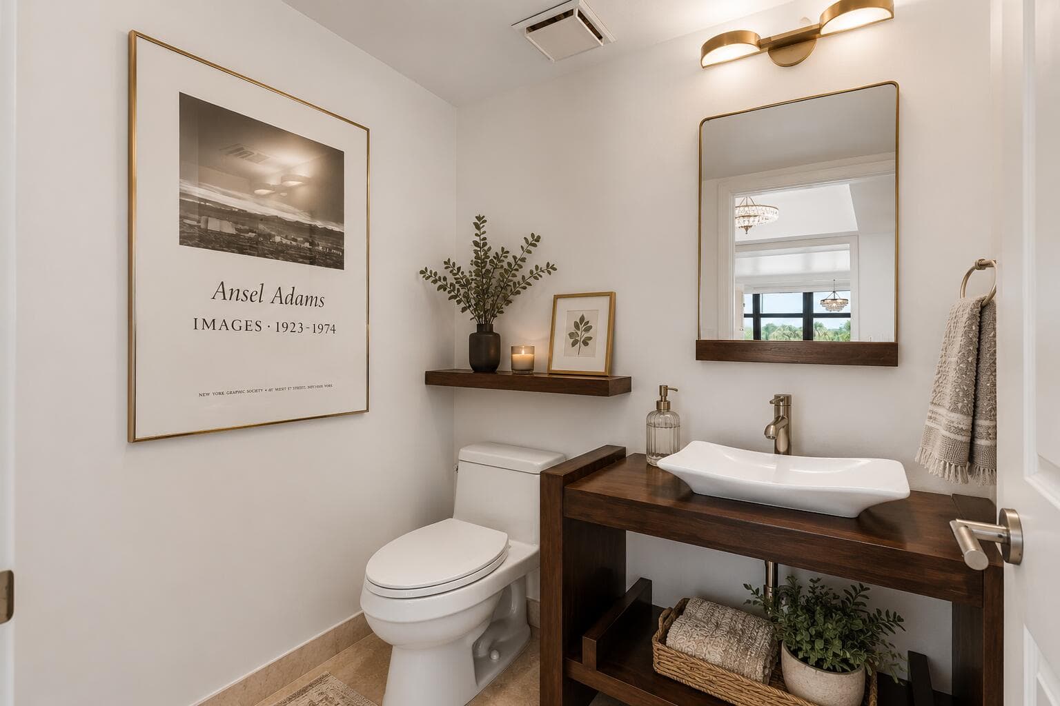 4740 S Ocean Boulevard S 501, Highland Beach, FL 33487 — photo 17 of 45