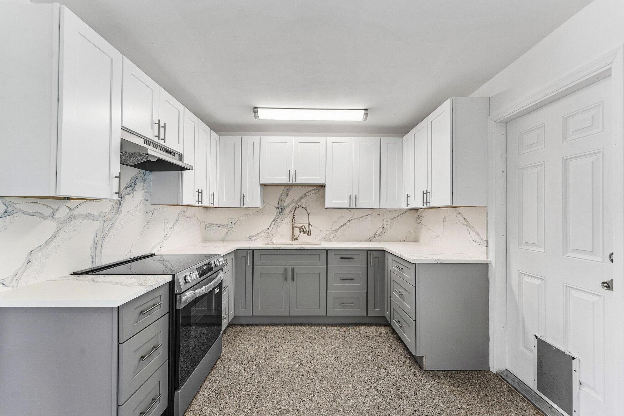 707 S Broadway, Lantana, FL 33462 — photo 12 of 42
