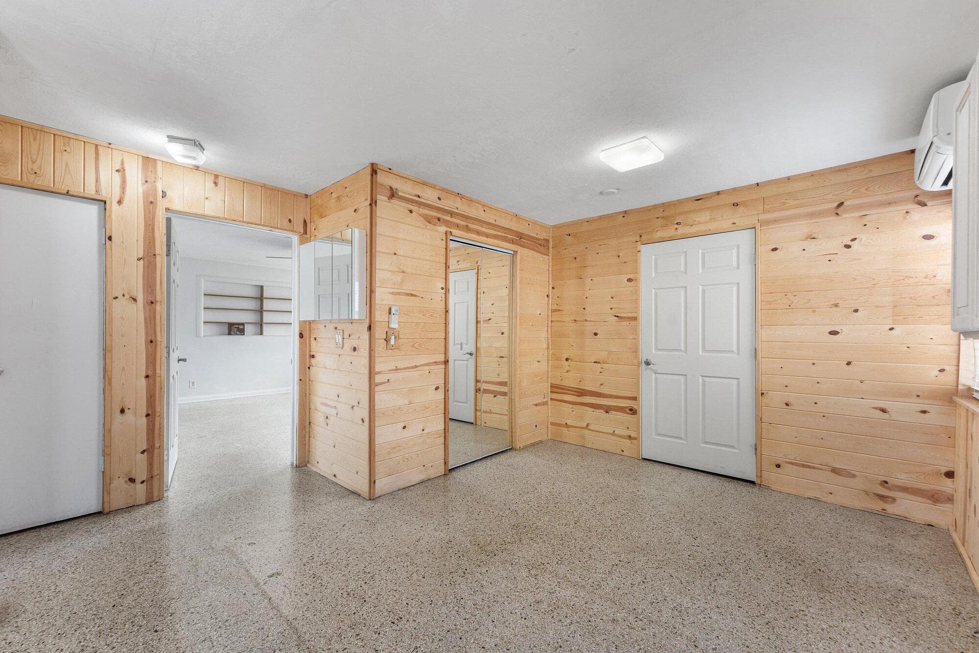 707 S Broadway, Lantana, FL 33462 — photo 13 of 42