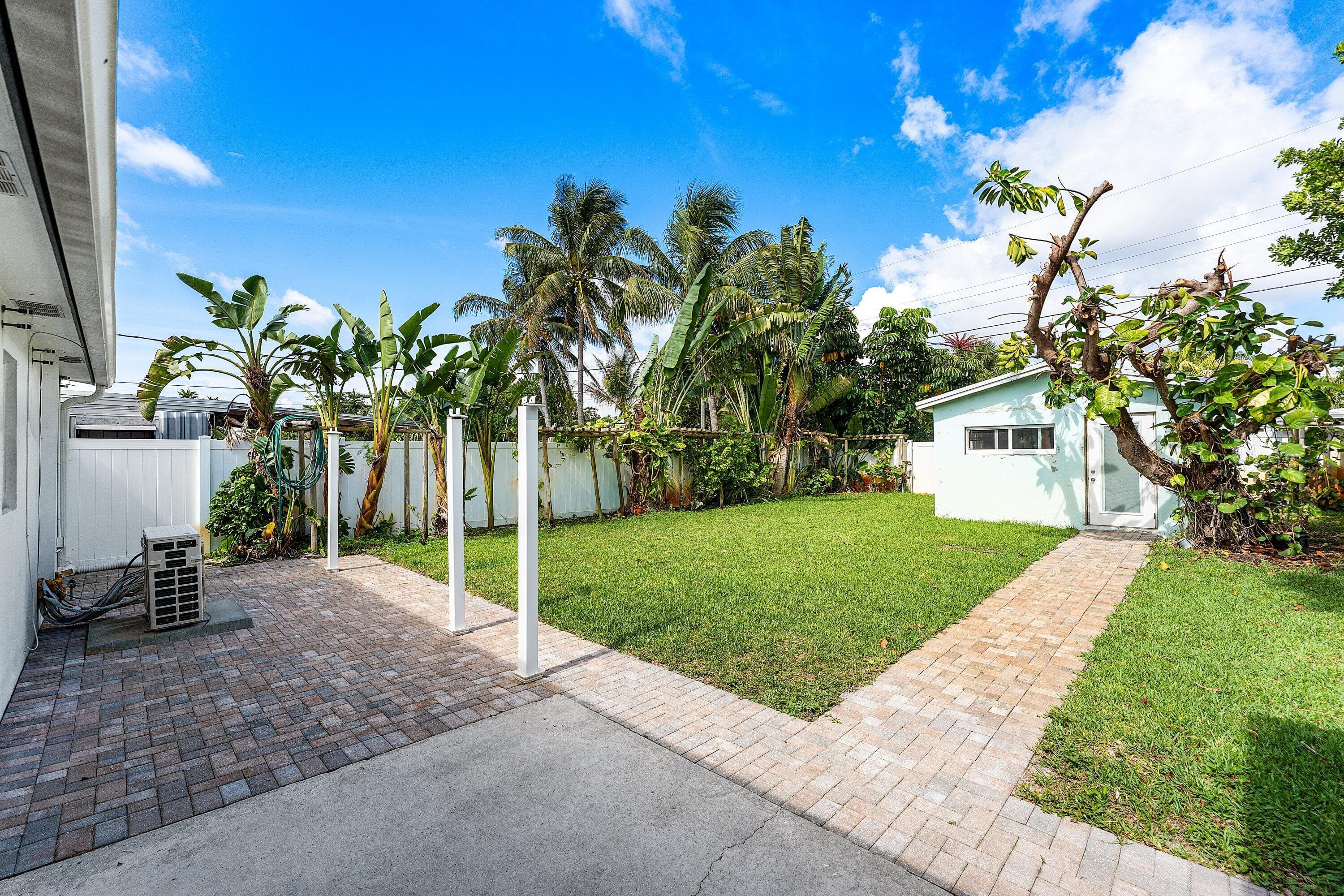 707 S Broadway, Lantana, FL 33462 — photo 26 of 42