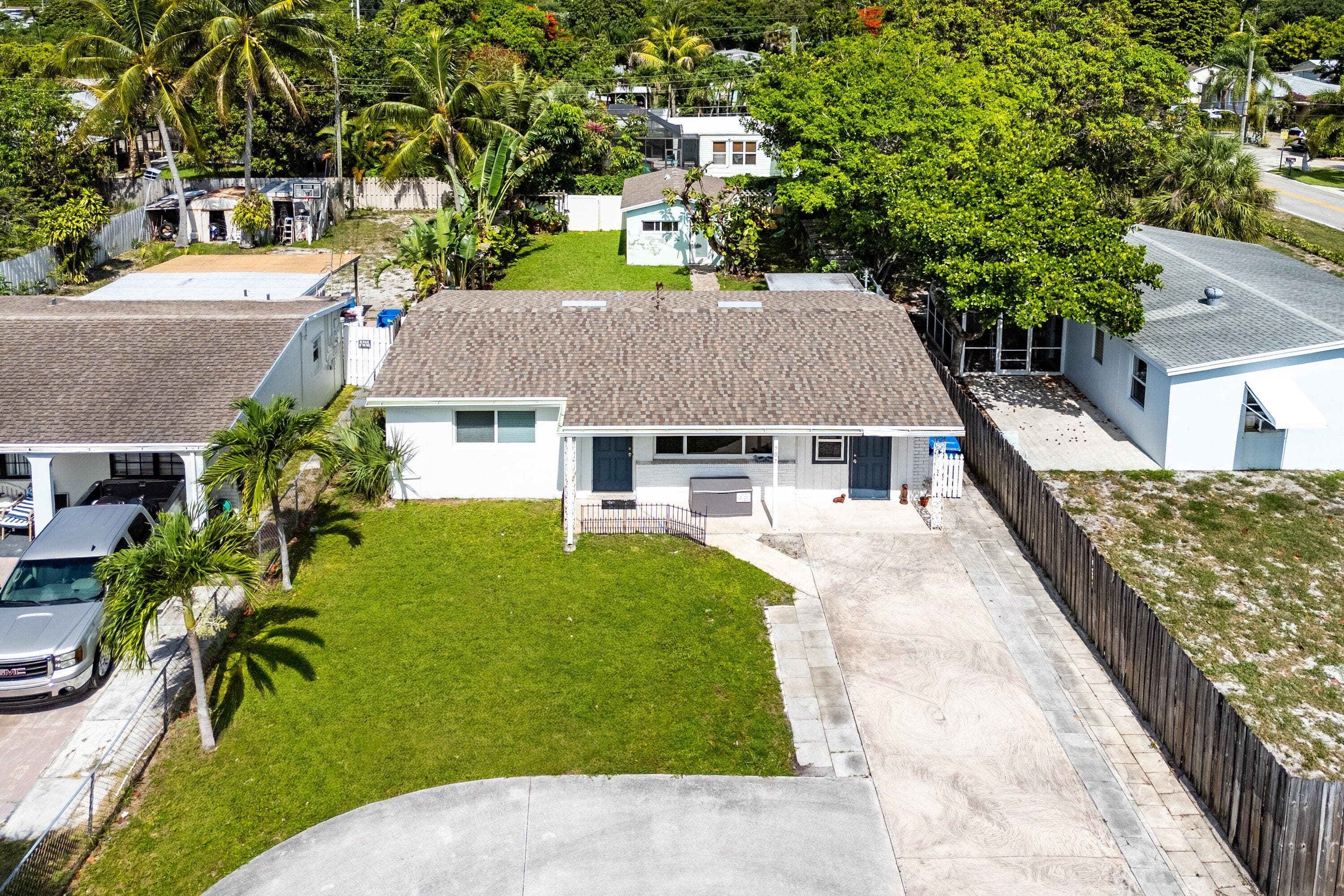 707 S Broadway, Lantana, FL 33462 — photo 28 of 42