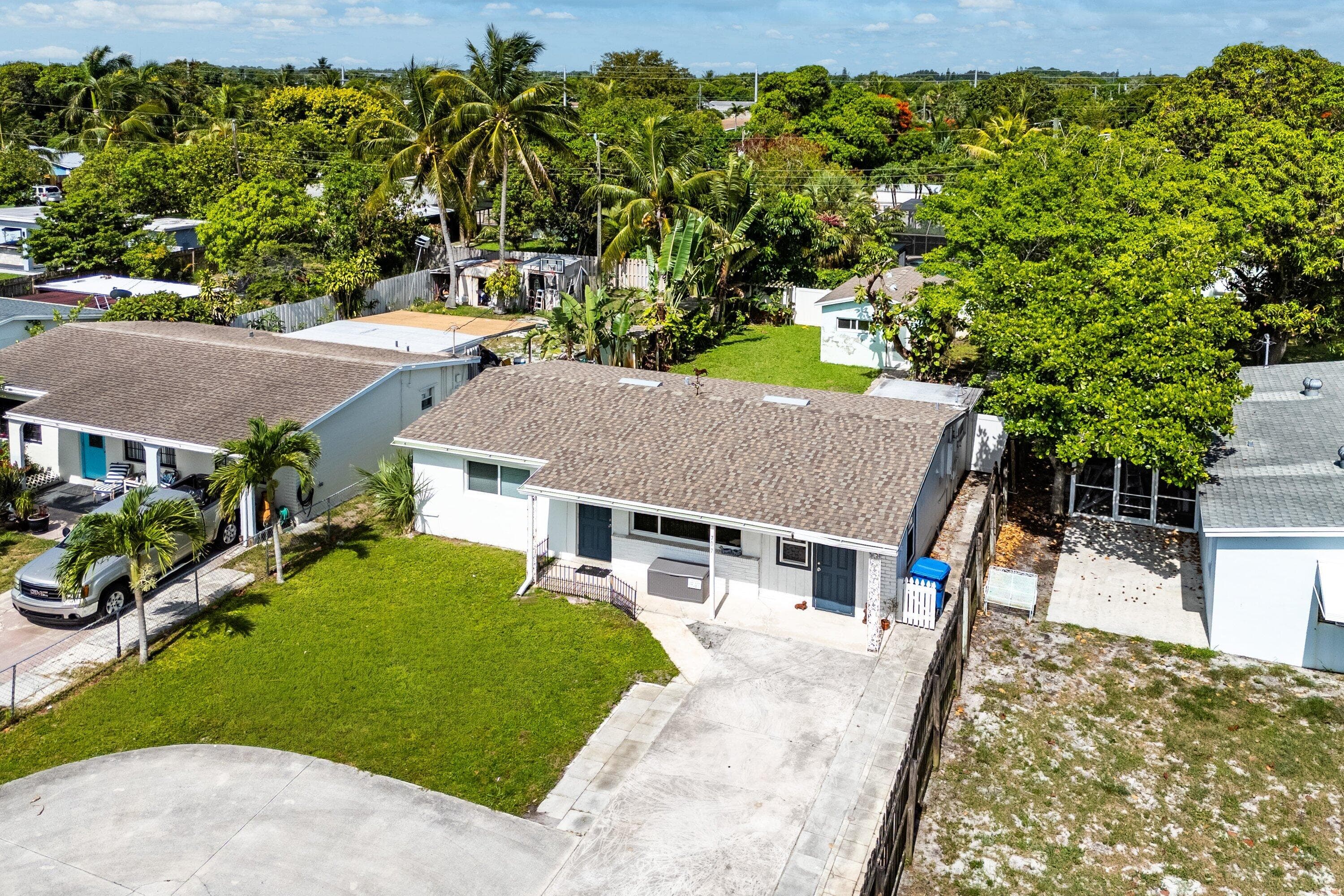 707 S Broadway, Lantana, FL 33462 — photo 29 of 42