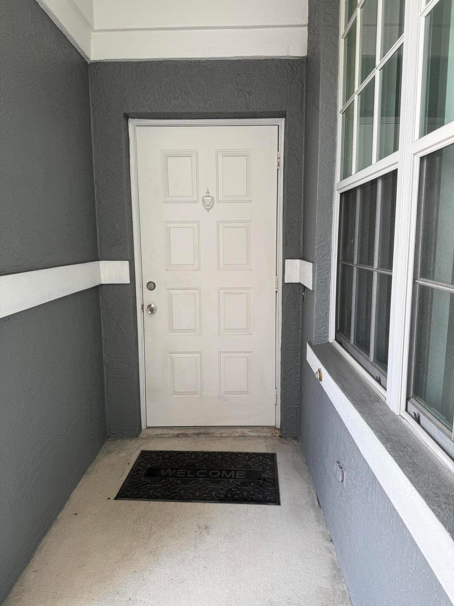 3829 Schoolhouse Rd Road E 3, Fort Myers, FL 33916 — photo