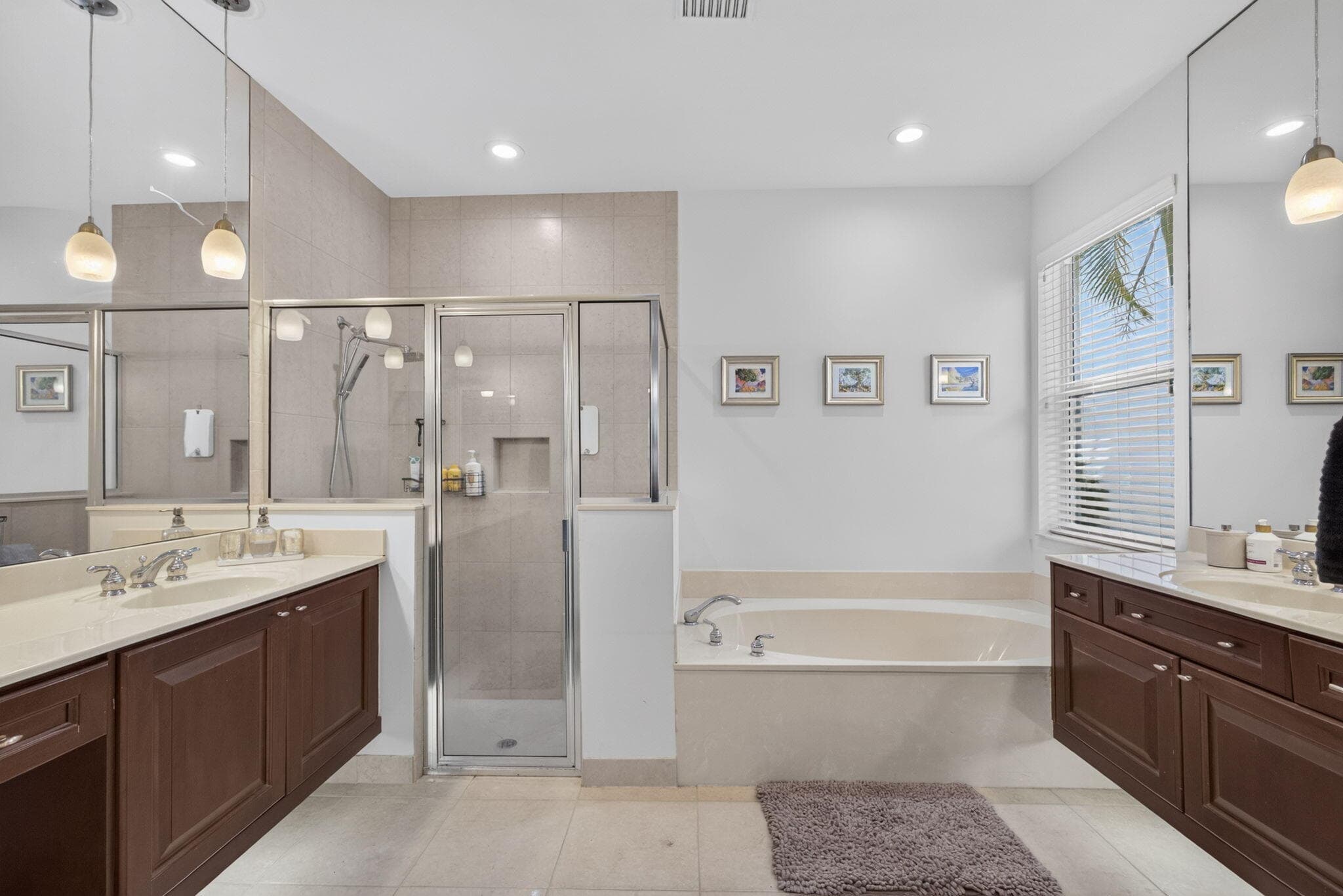 136 Casa Grande Court, Palm Beach Gardens, FL 33418 — photo 25 of 100