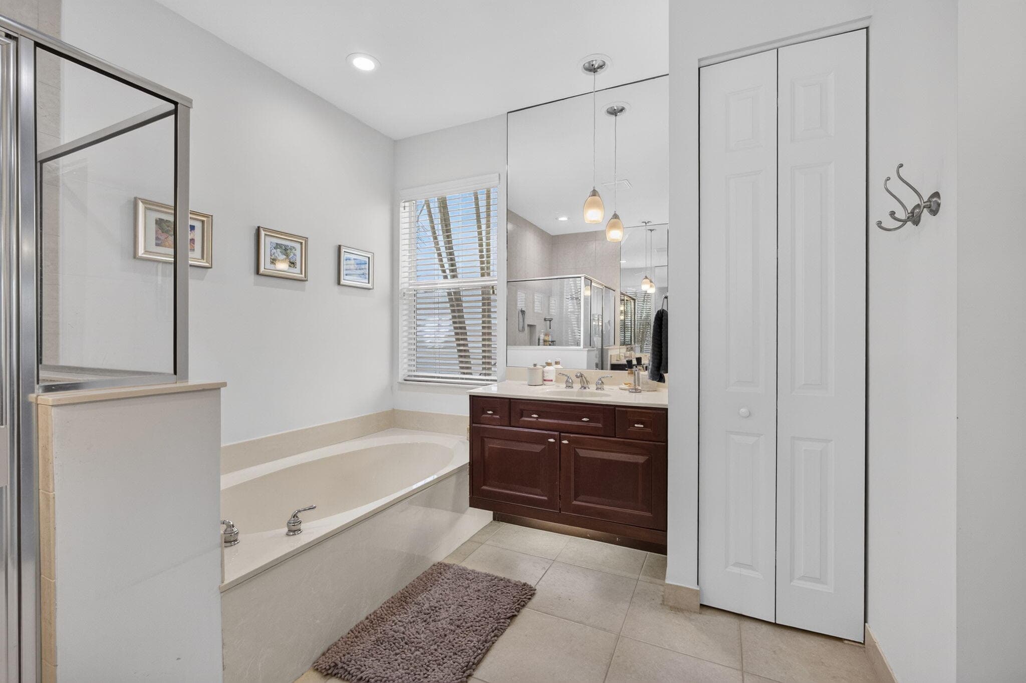 136 Casa Grande Court, Palm Beach Gardens, FL 33418 — photo 27 of 100