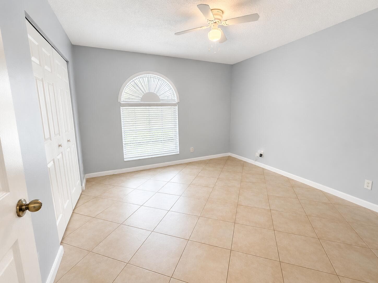 10325 NW 48th Court, Coral Springs, FL 33076 — photo 10 of 18