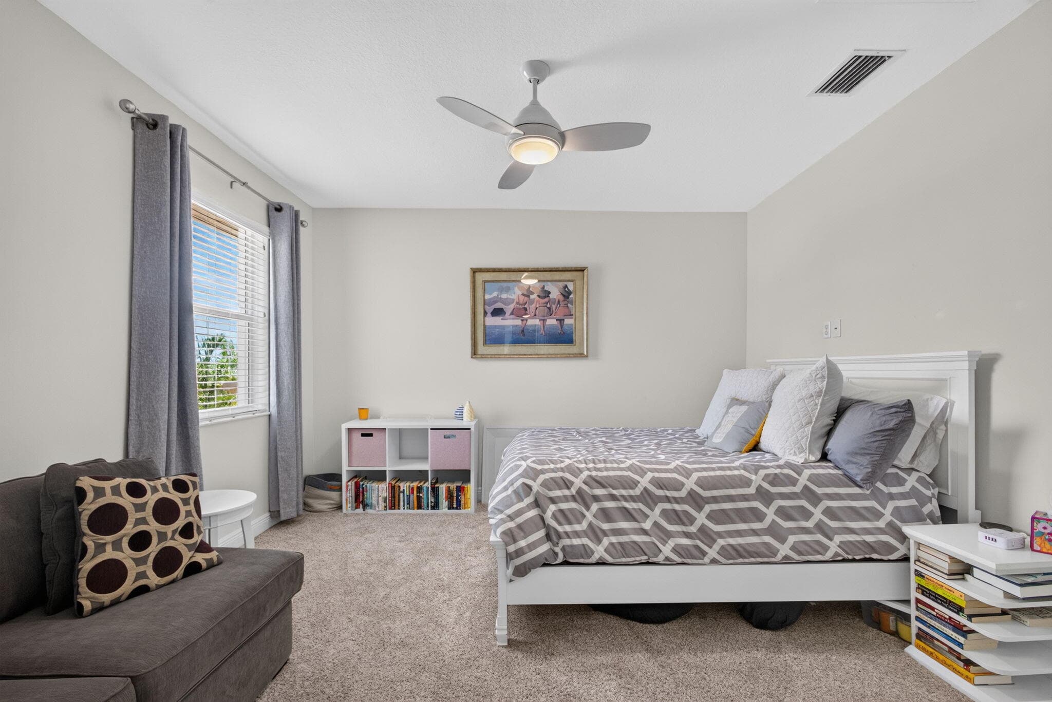 136 Casa Grande Court, Palm Beach Gardens, FL 33418 — photo 41 of 100