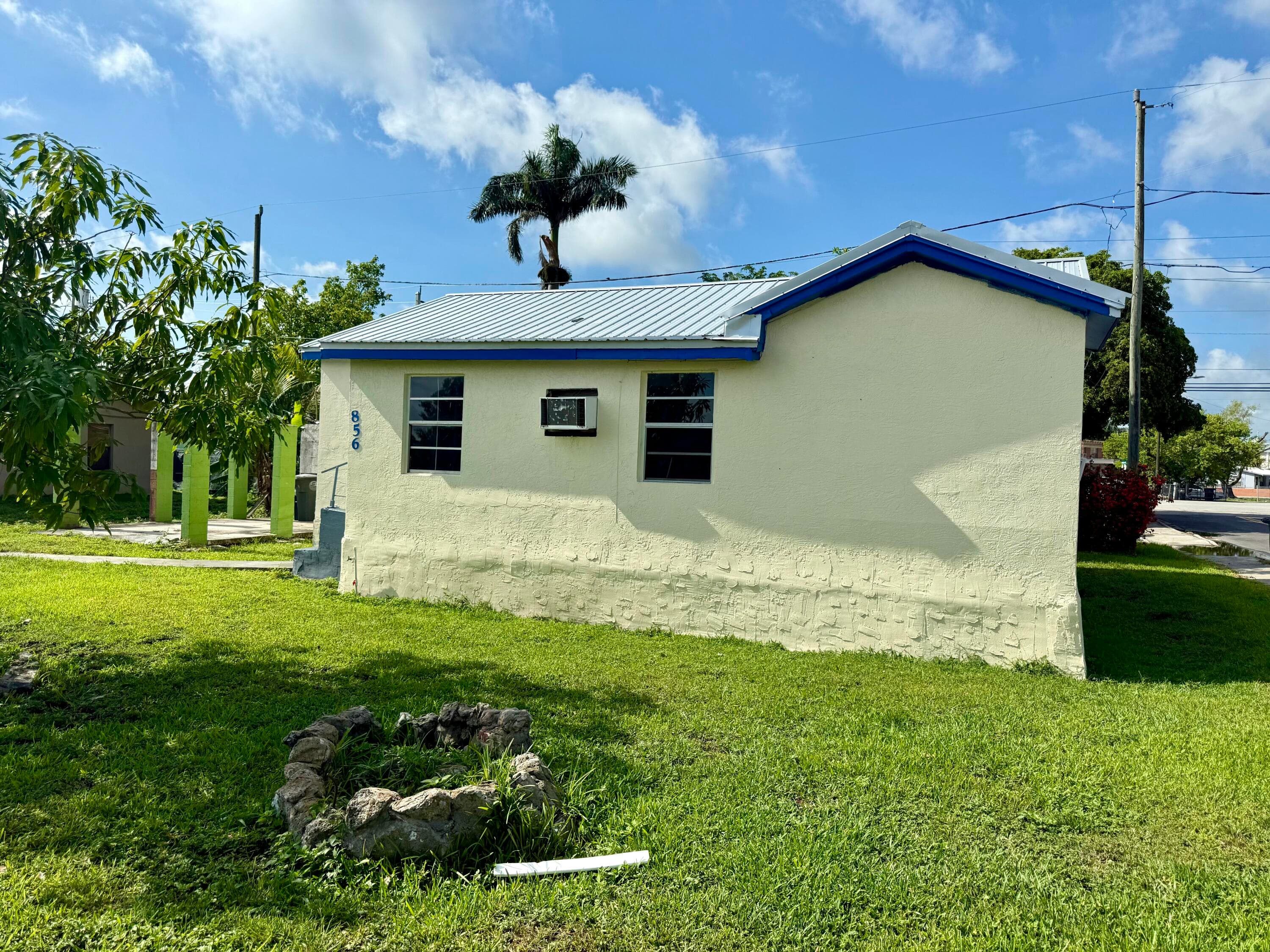 856 SW Ave D, Belle Glade, FL 33430 — photo 19 of 22