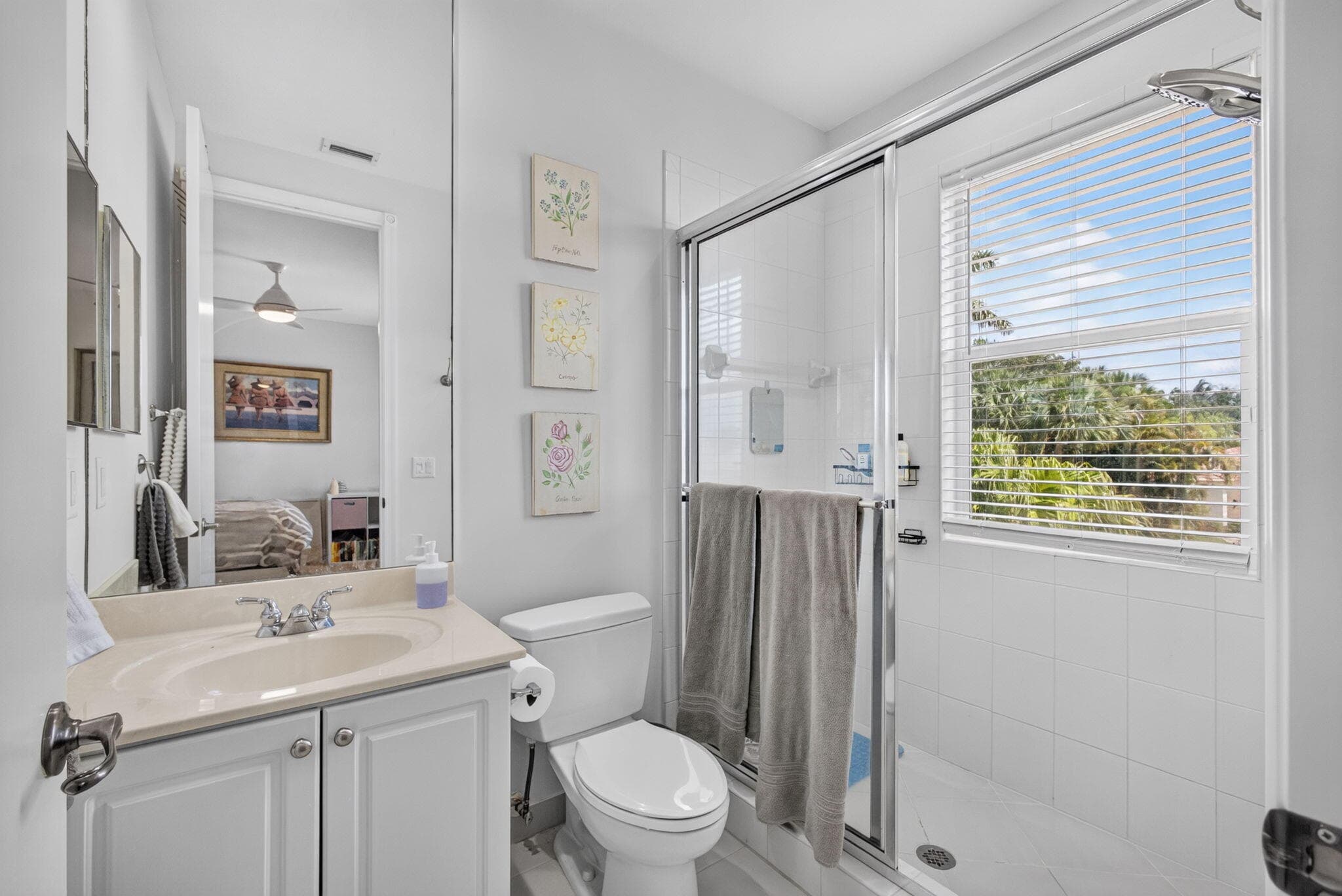 136 Casa Grande Court, Palm Beach Gardens, FL 33418 — photo 42 of 100