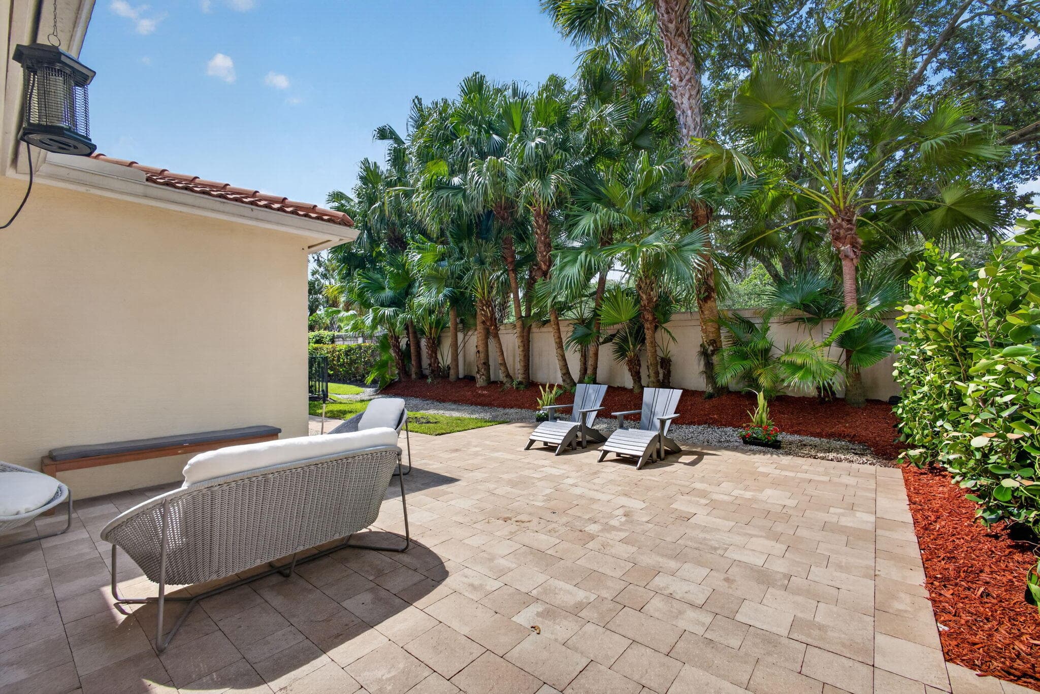 136 Casa Grande Court, Palm Beach Gardens, FL 33418 — photo 46 of 100
