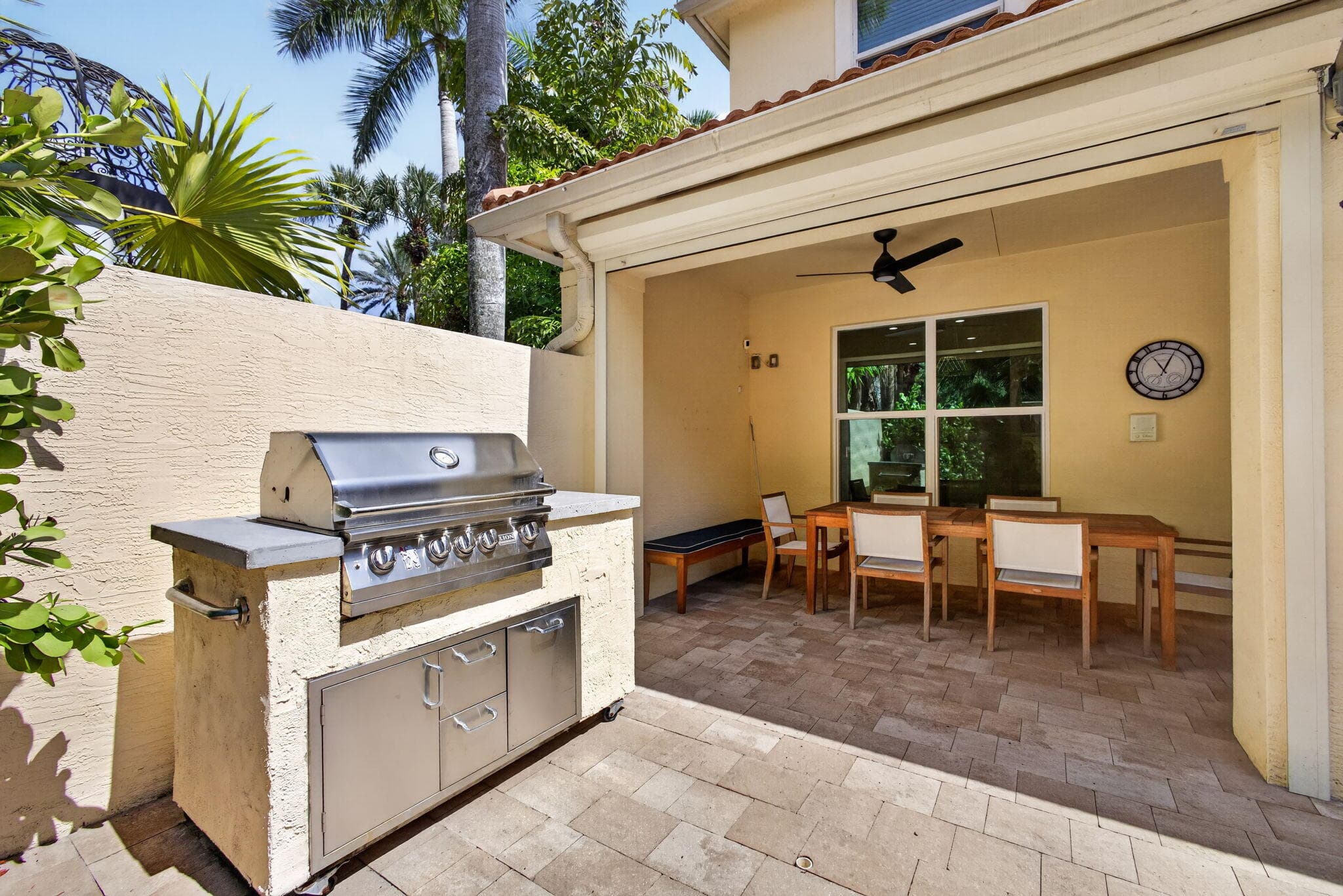 136 Casa Grande Court, Palm Beach Gardens, FL 33418 — photo 48 of 100