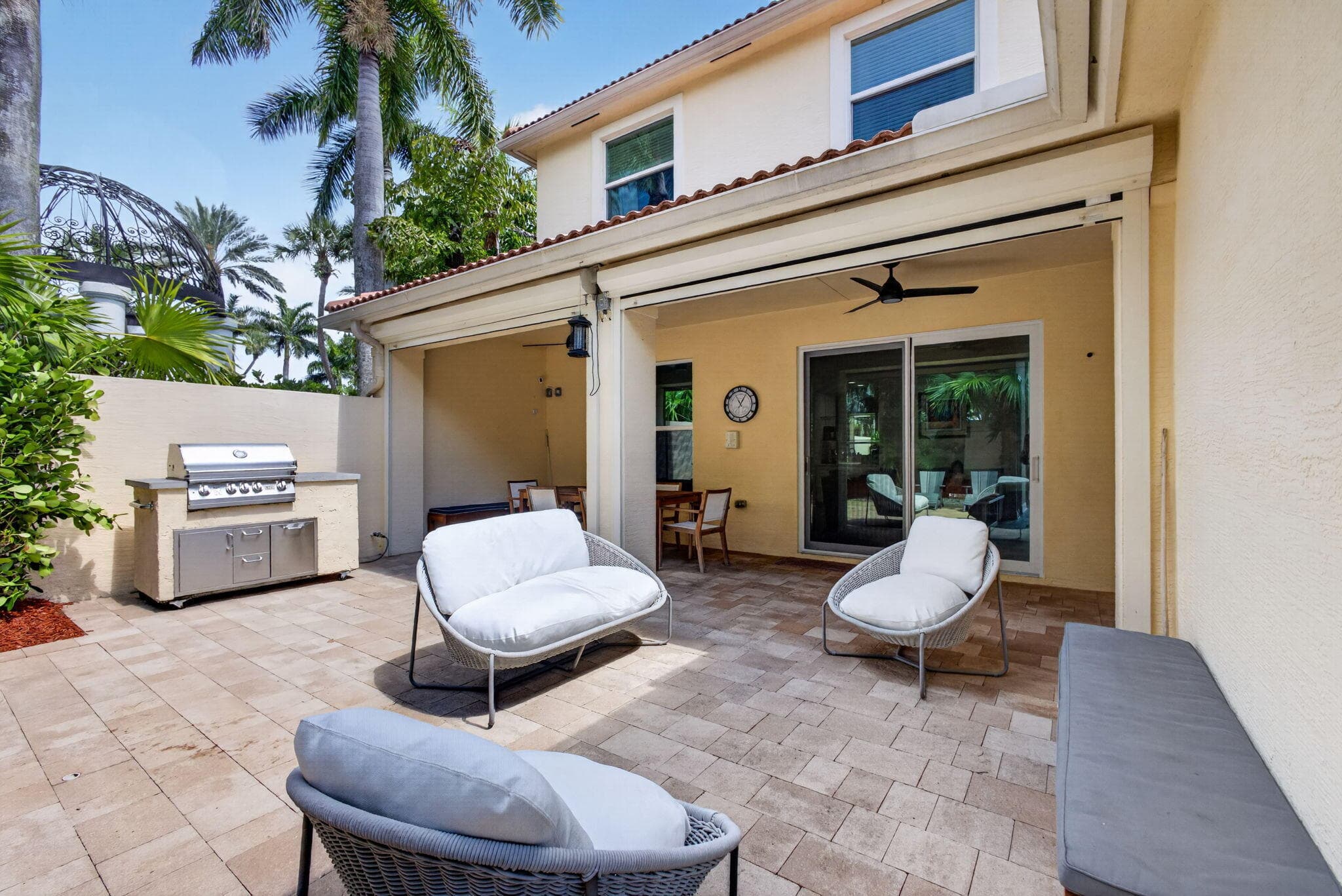136 Casa Grande Court, Palm Beach Gardens, FL 33418 — photo 50 of 100