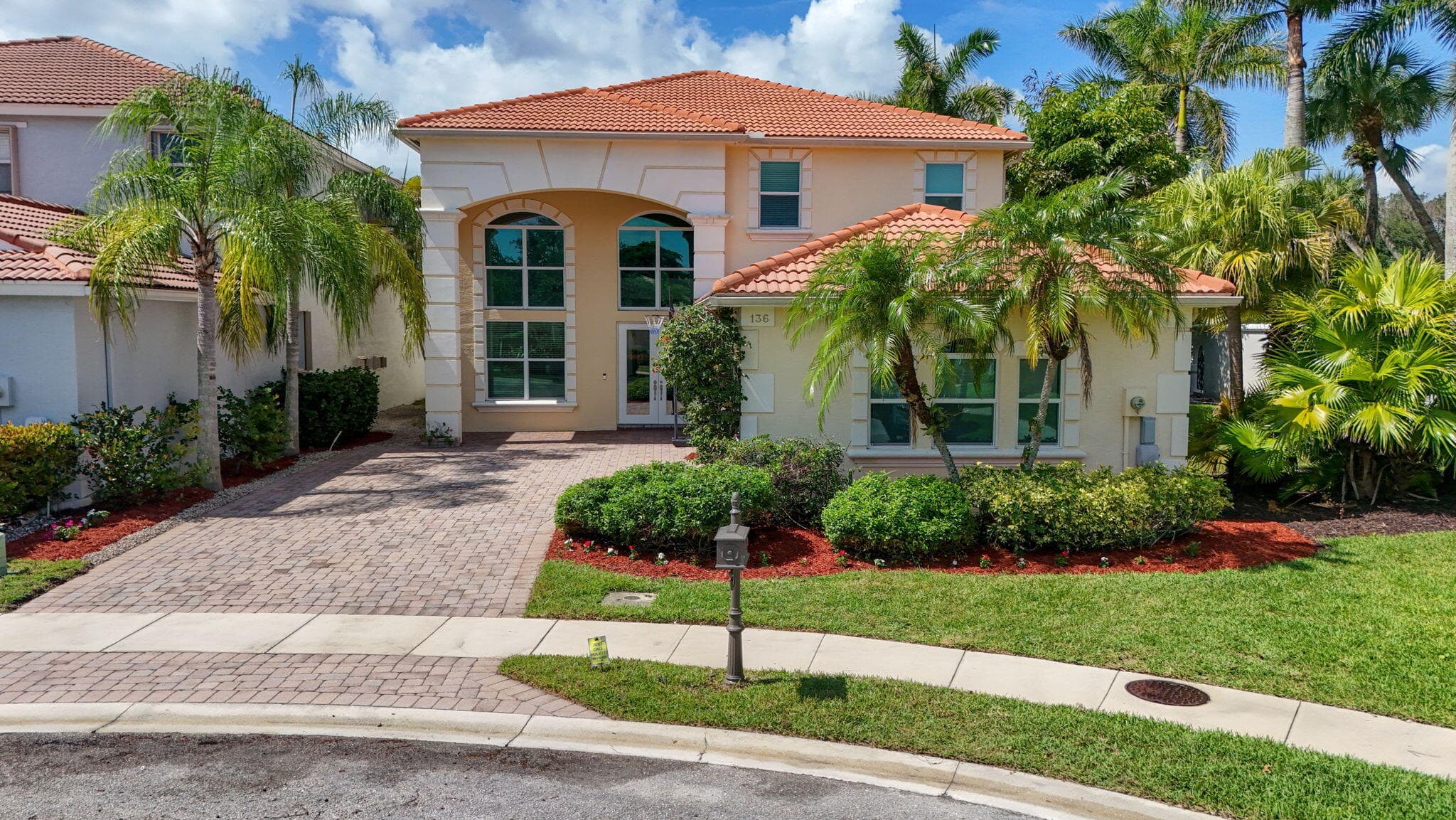136 Casa Grande Court, Palm Beach Gardens, FL 33418 — photo 53 of 100