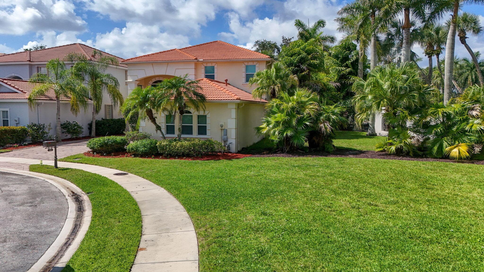 136 Casa Grande Court, Palm Beach Gardens, FL 33418 — photo 54 of 100