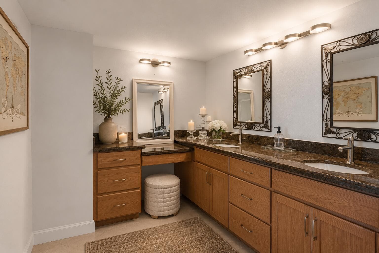 4740 S Ocean Boulevard S 501, Highland Beach, FL 33487 — photo 12 of 45