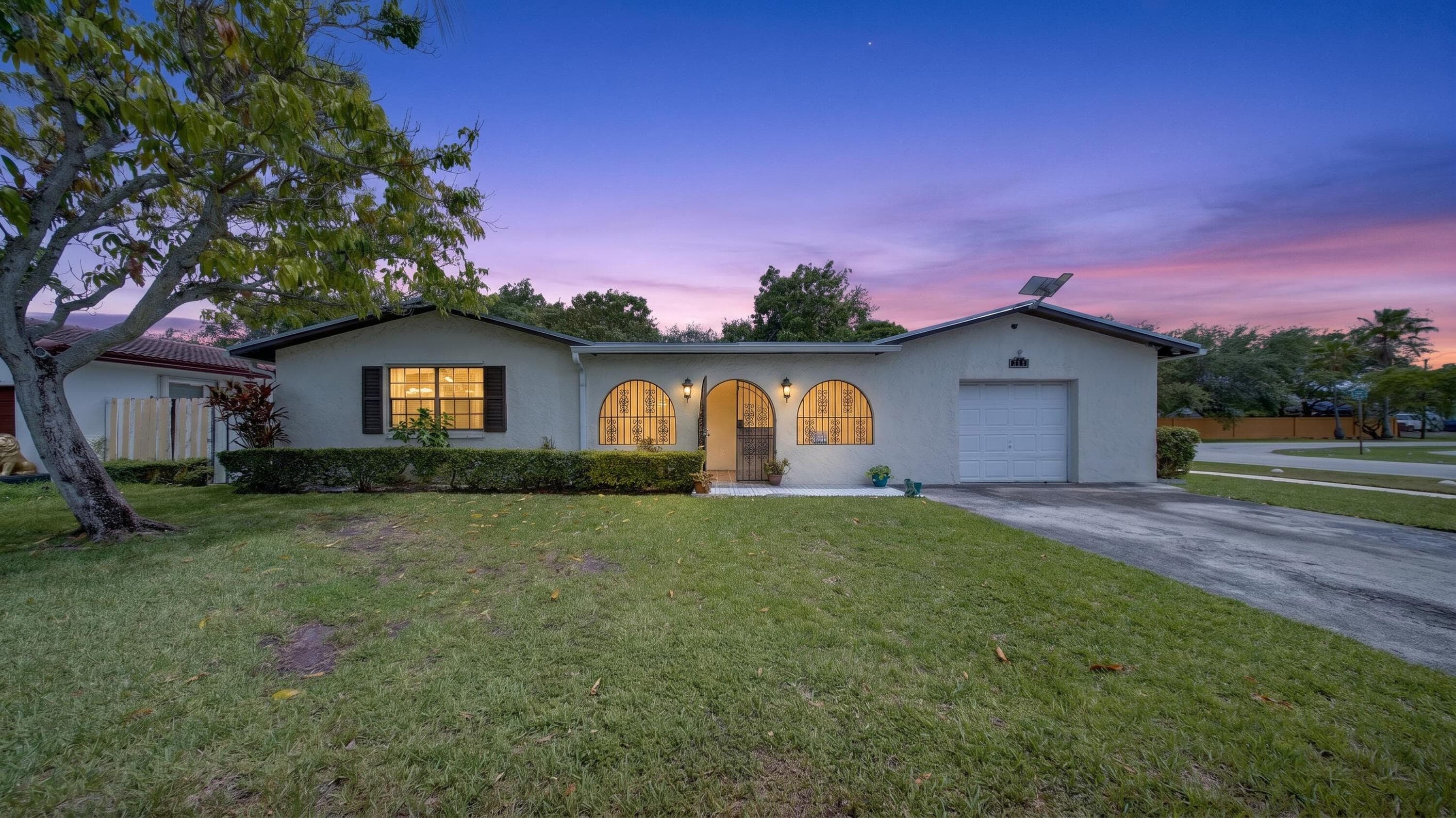 10774 SW 175th Terrace, Miami, FL 33157 — photo 1 of 42