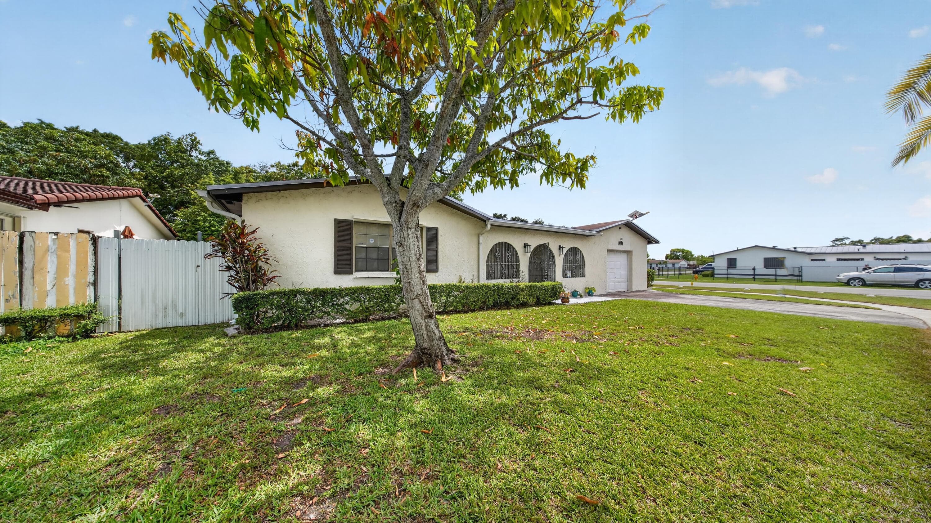 10774 SW 175th Terrace, Miami, FL 33157 — photo 5 of 42