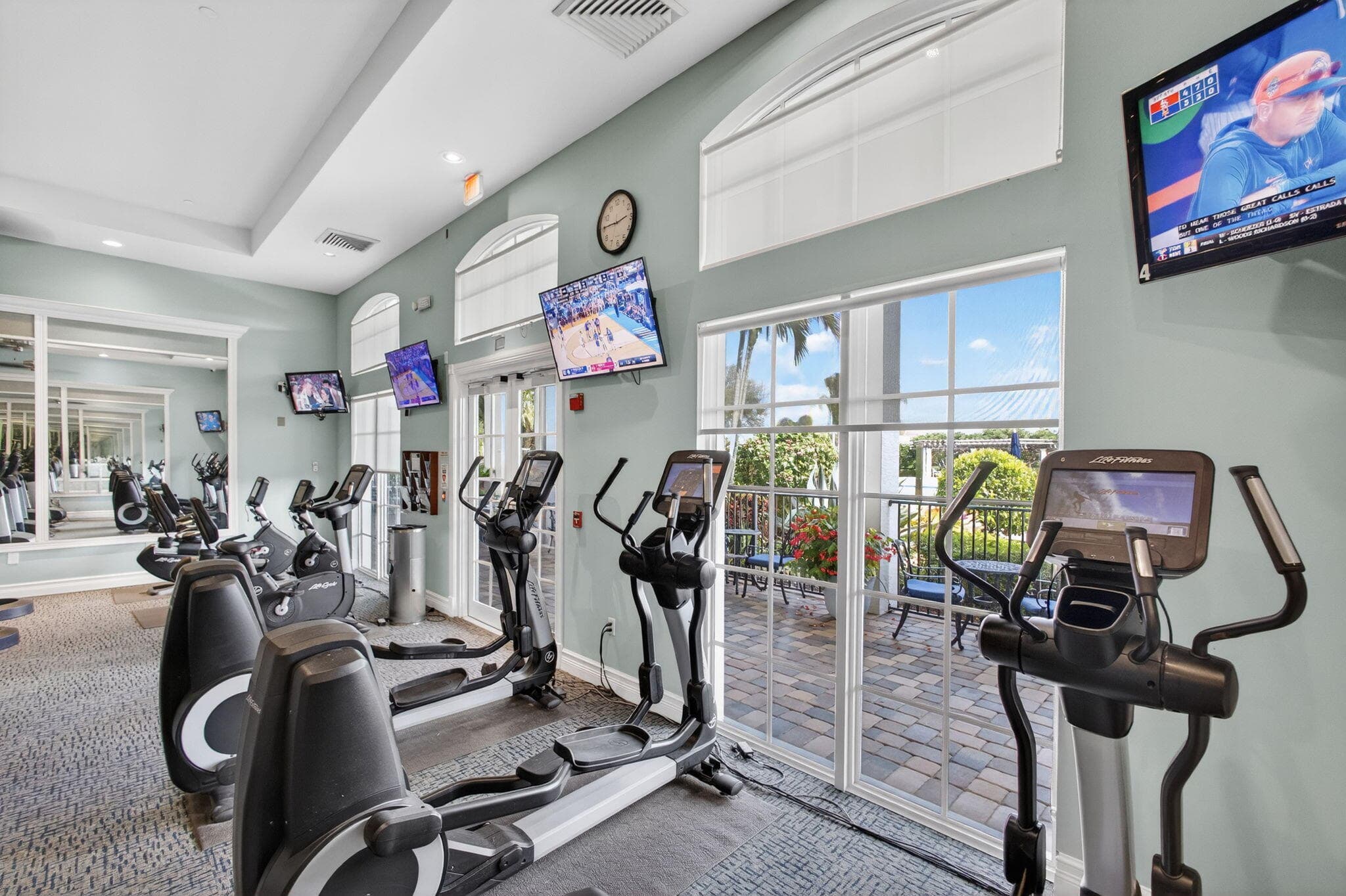 136 Casa Grande Court, Palm Beach Gardens, FL 33418 — photo 71 of 100